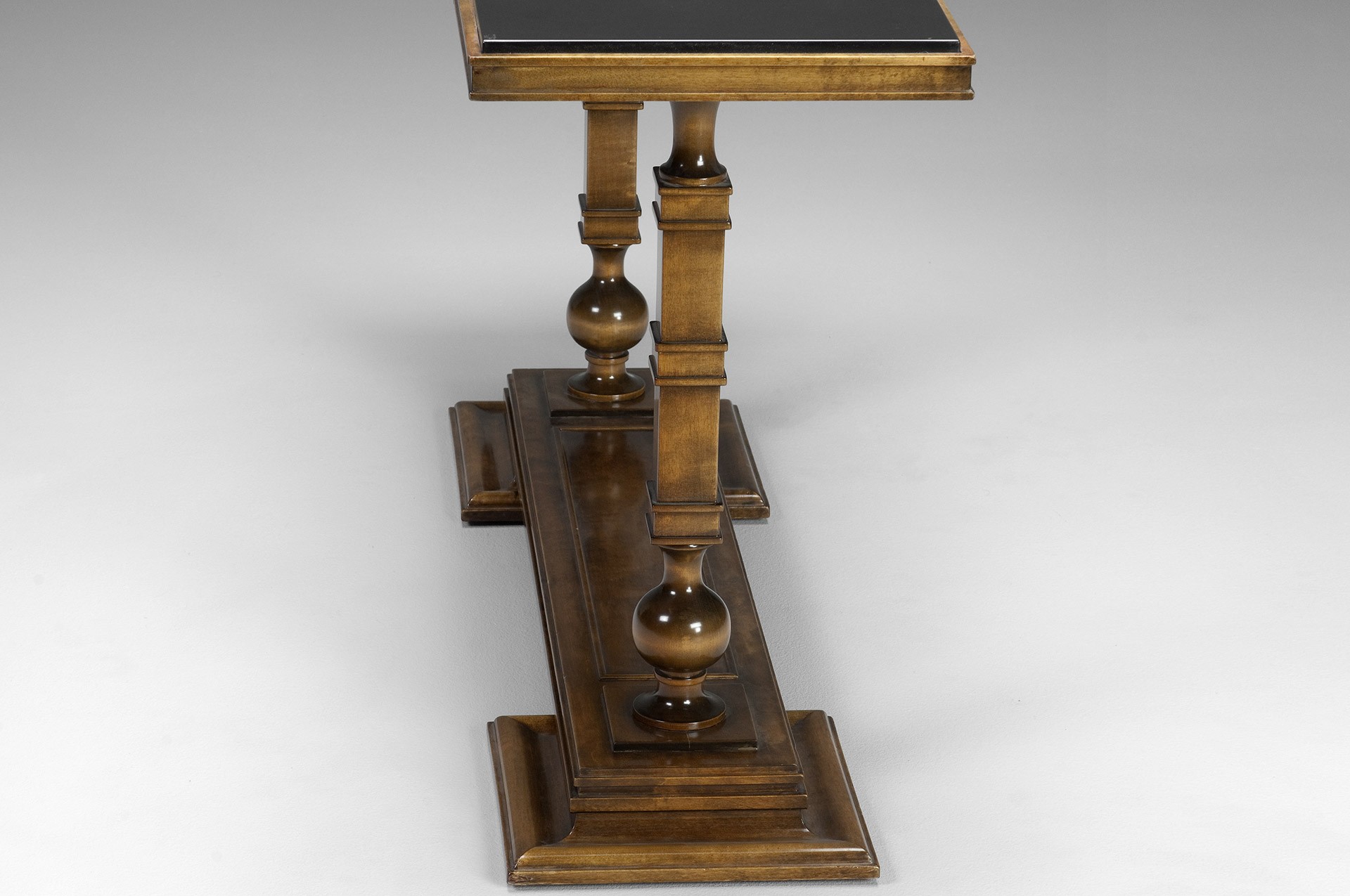 Console Table image 4