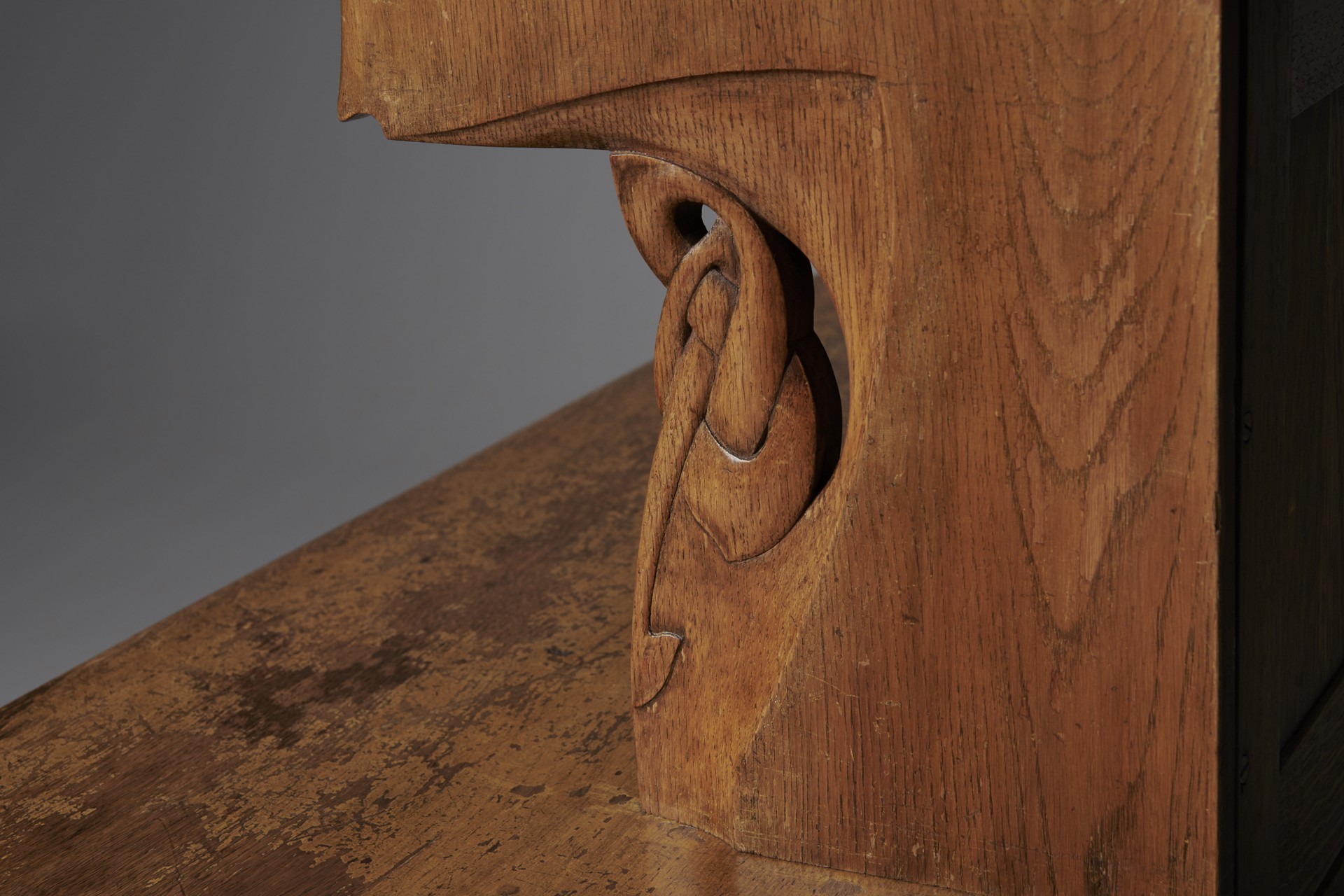 Unique Cabinet image 9