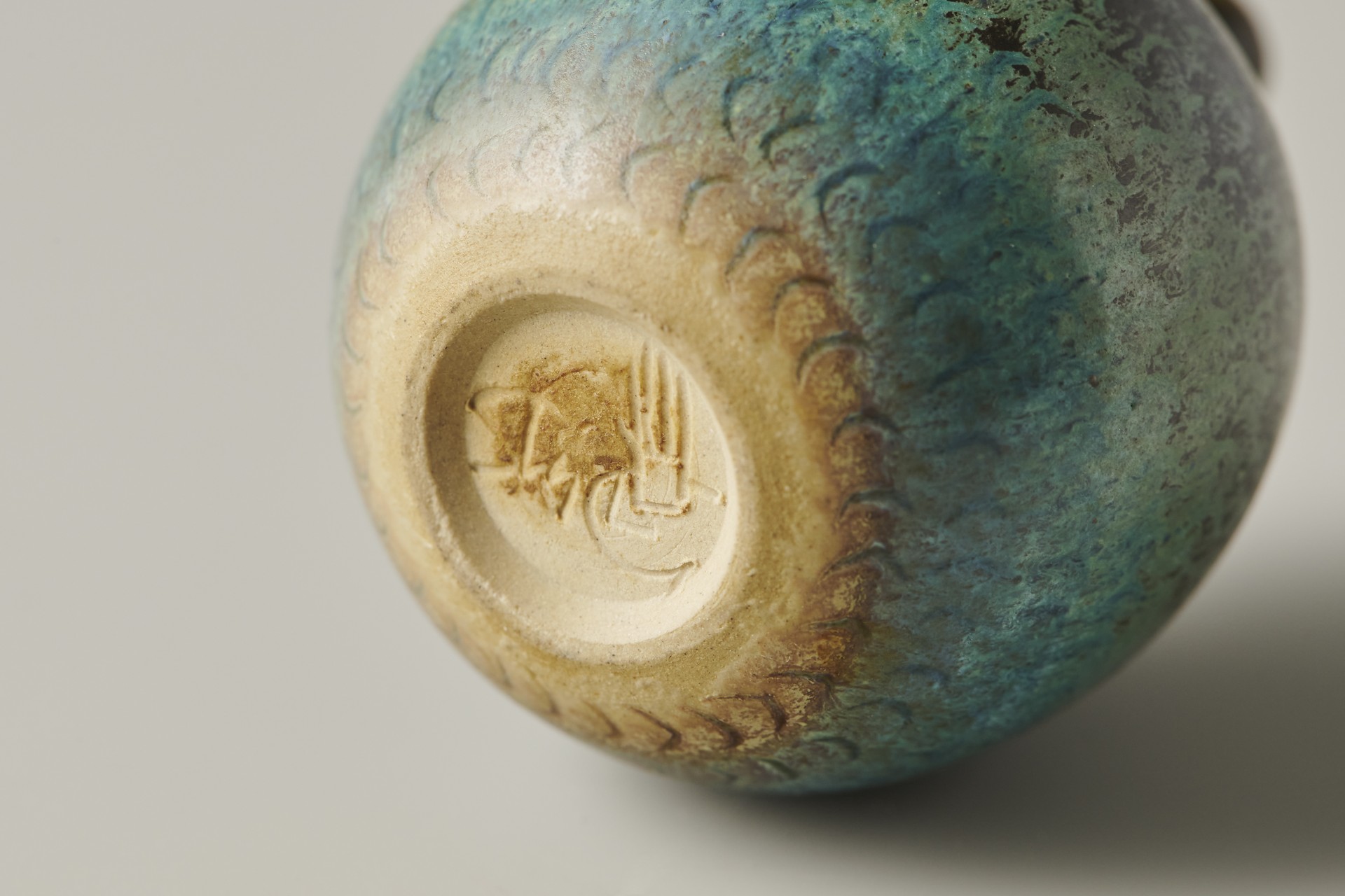 Miniature Ceramic image 3