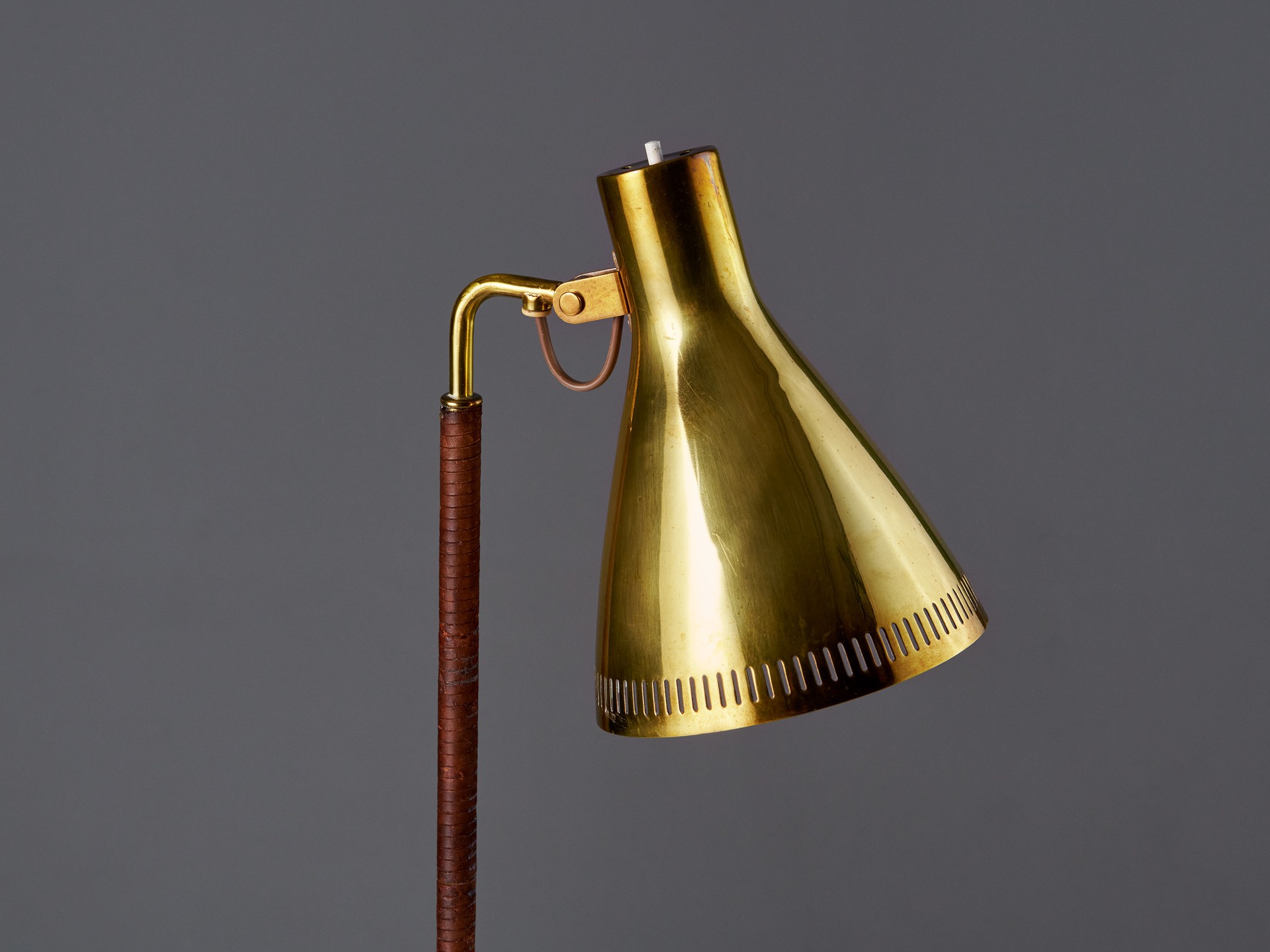 Table Lamp image 8
