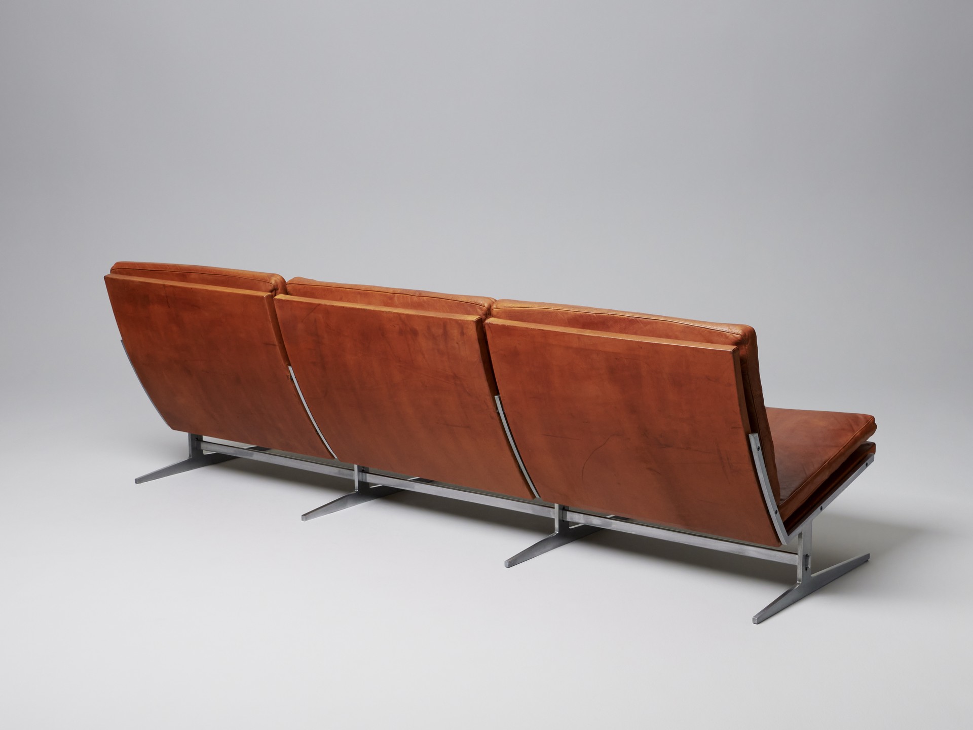 Sofa Model image 3