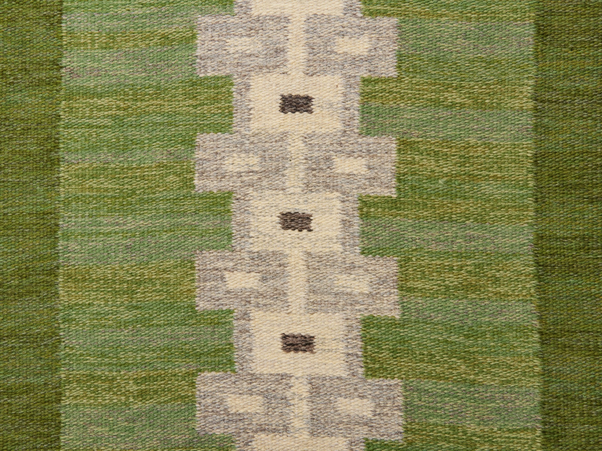 Carpet image 4
