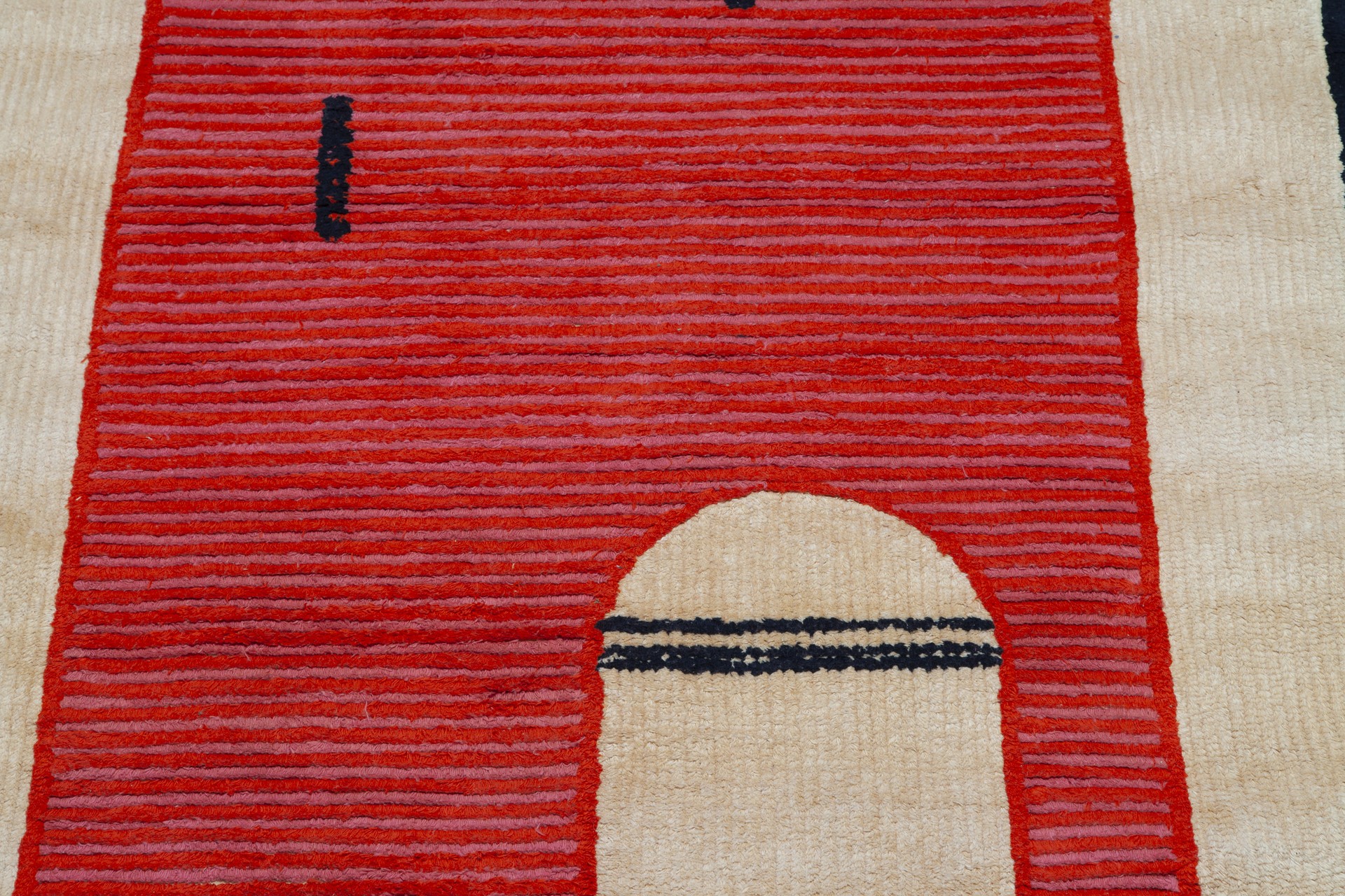 Italian Carpet image 2