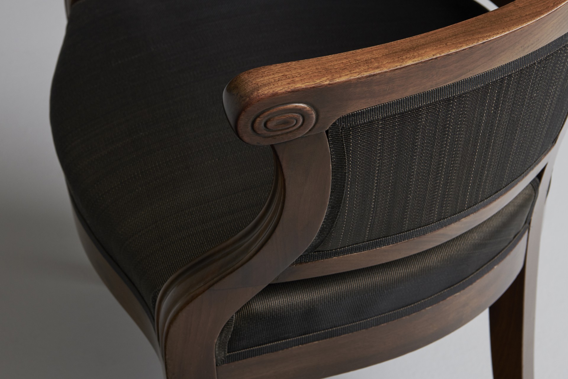 Armchair image 5
