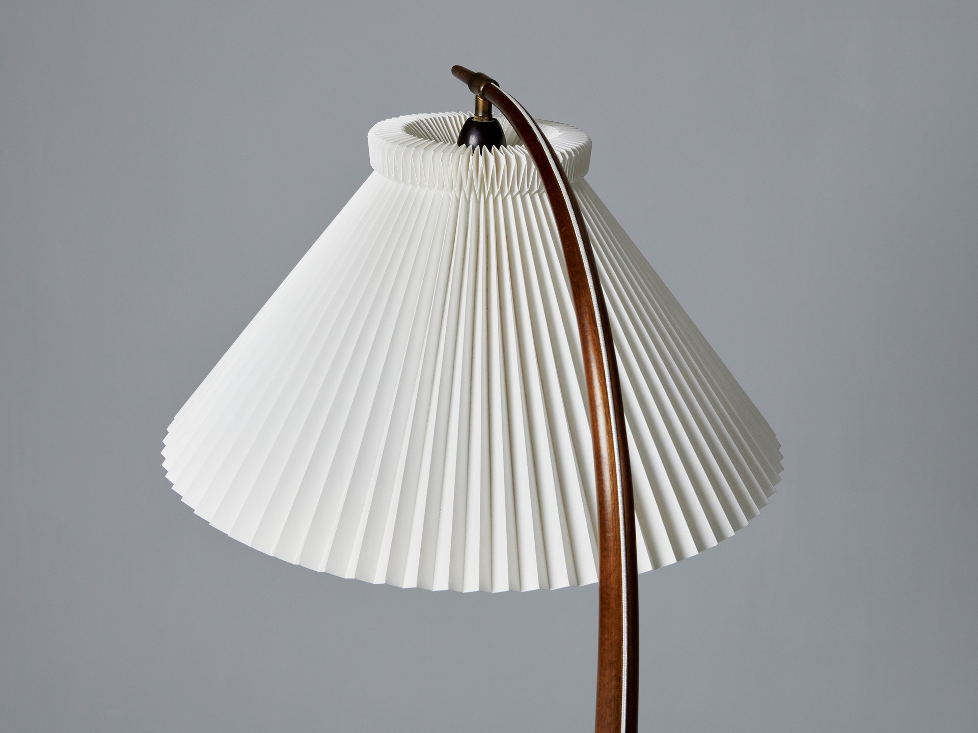'Bridge' Floor Lamp image 4