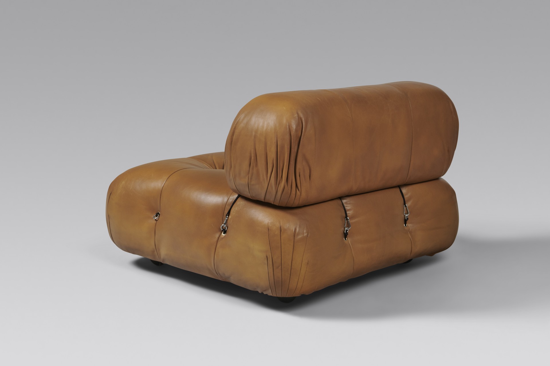 'Camaleonda' Modular sofa image 6