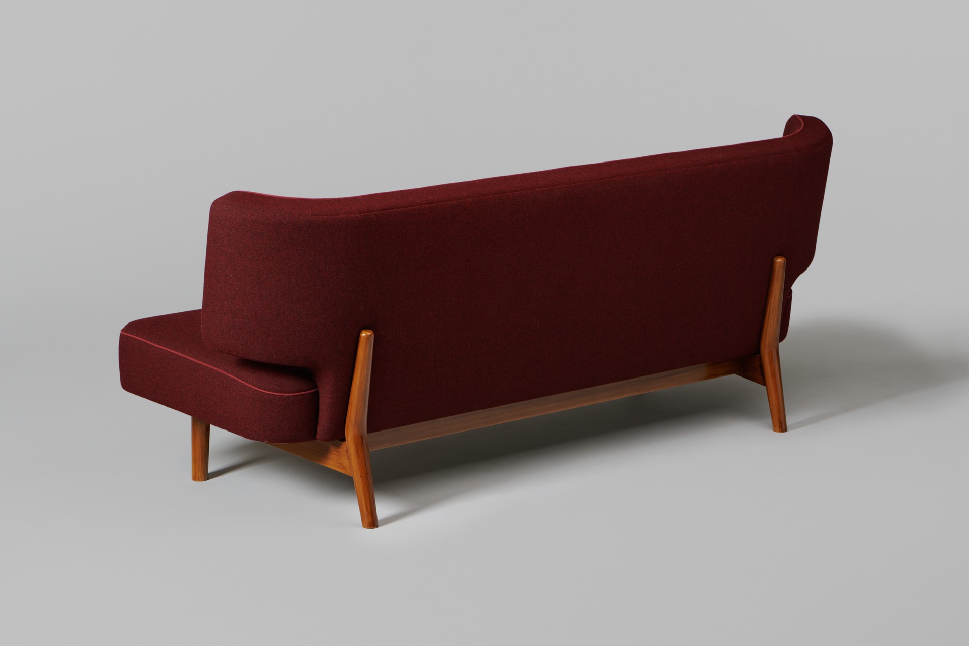 'Radiohuset' Sofa image 2