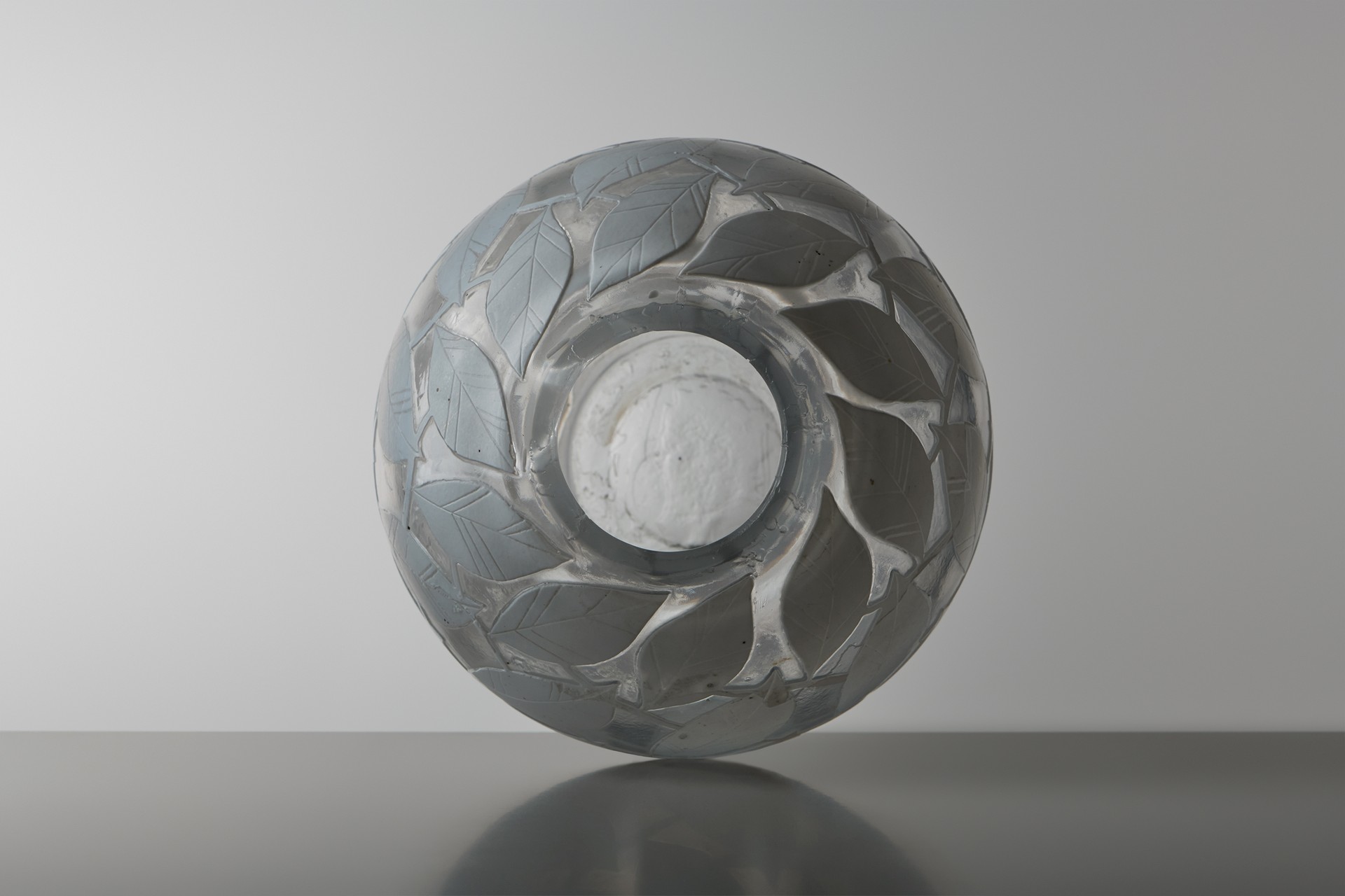 Vase image 3