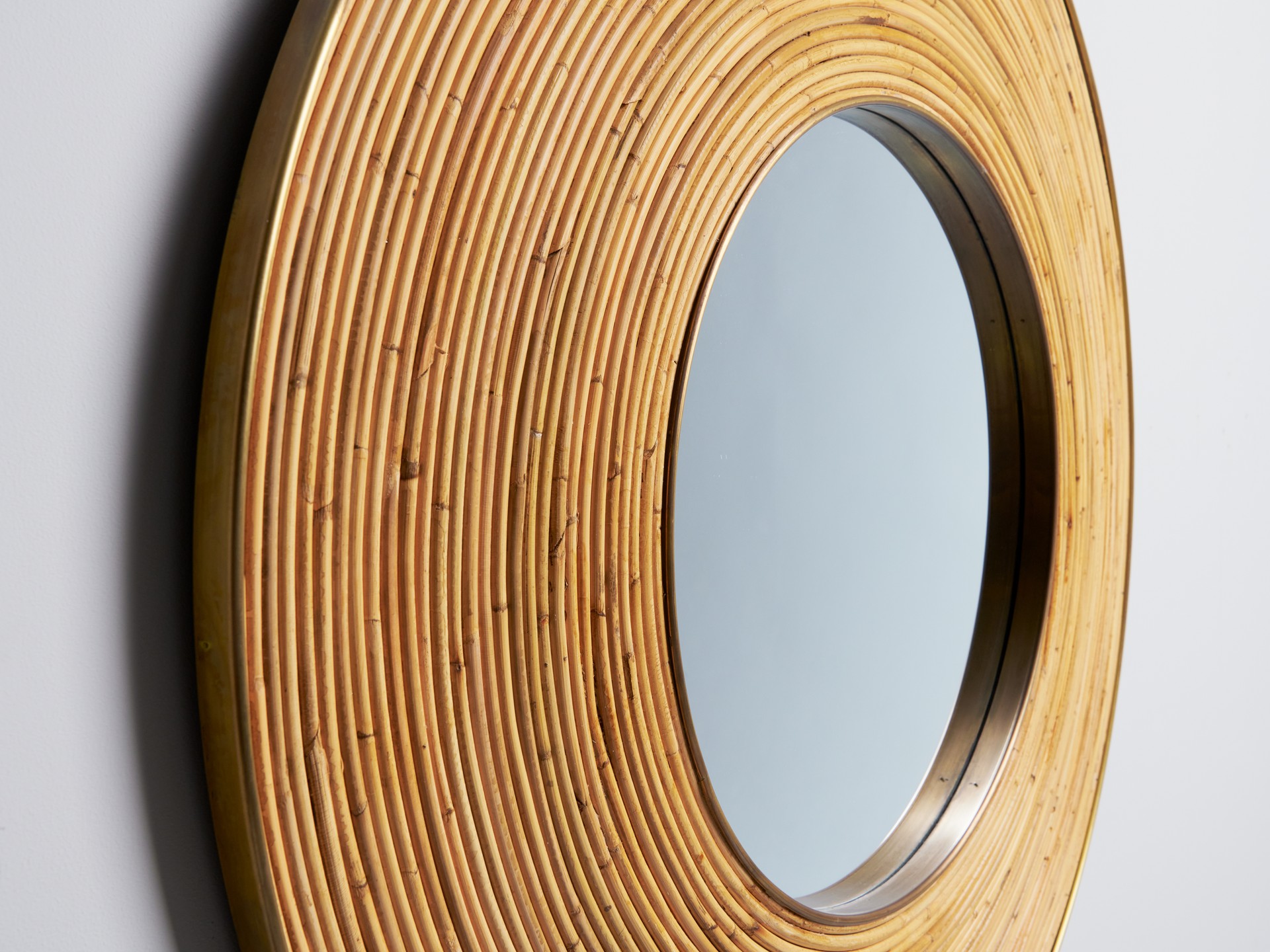 Mirror image 3