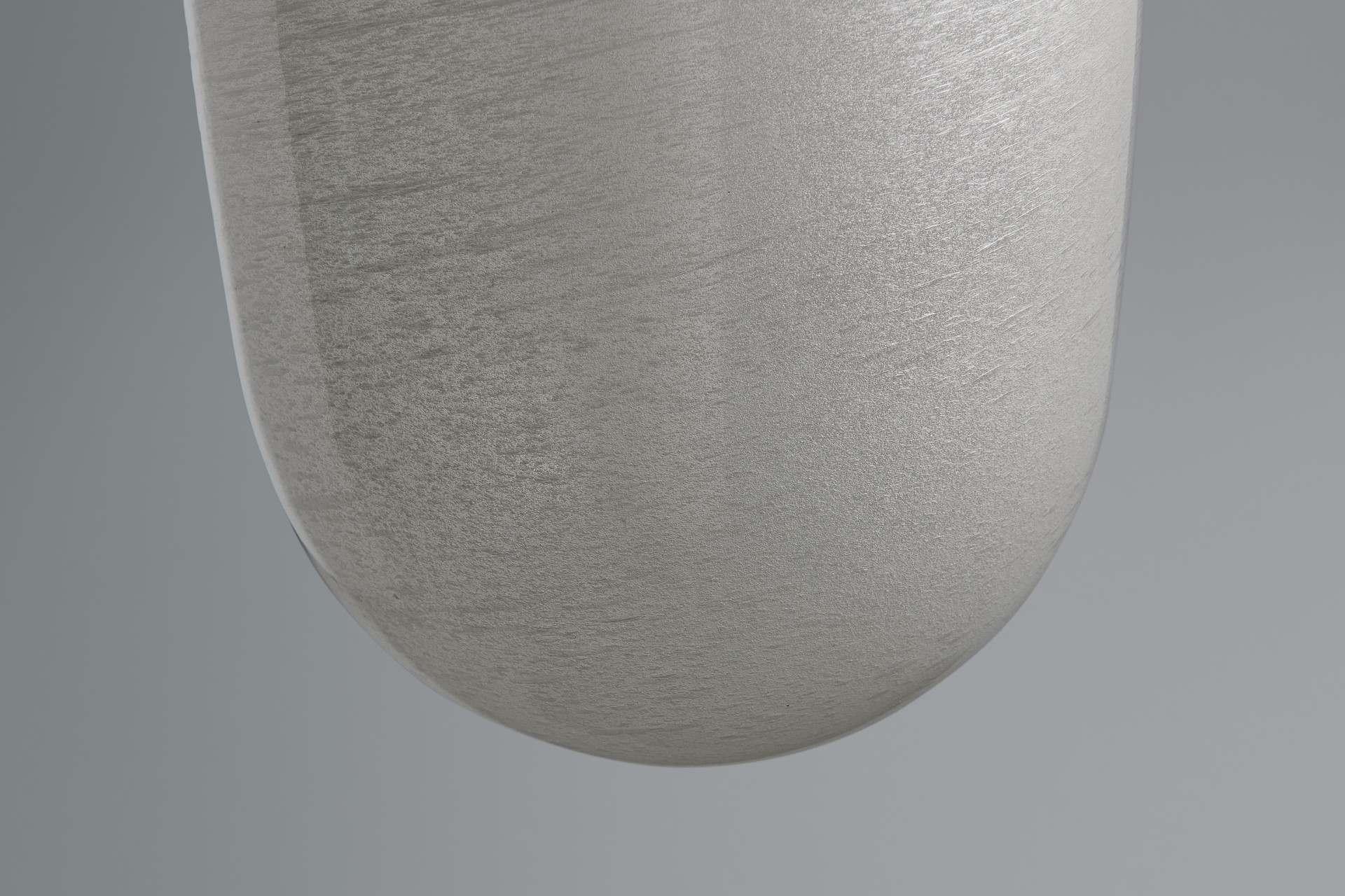 Italian Ceiling Lamp image 6