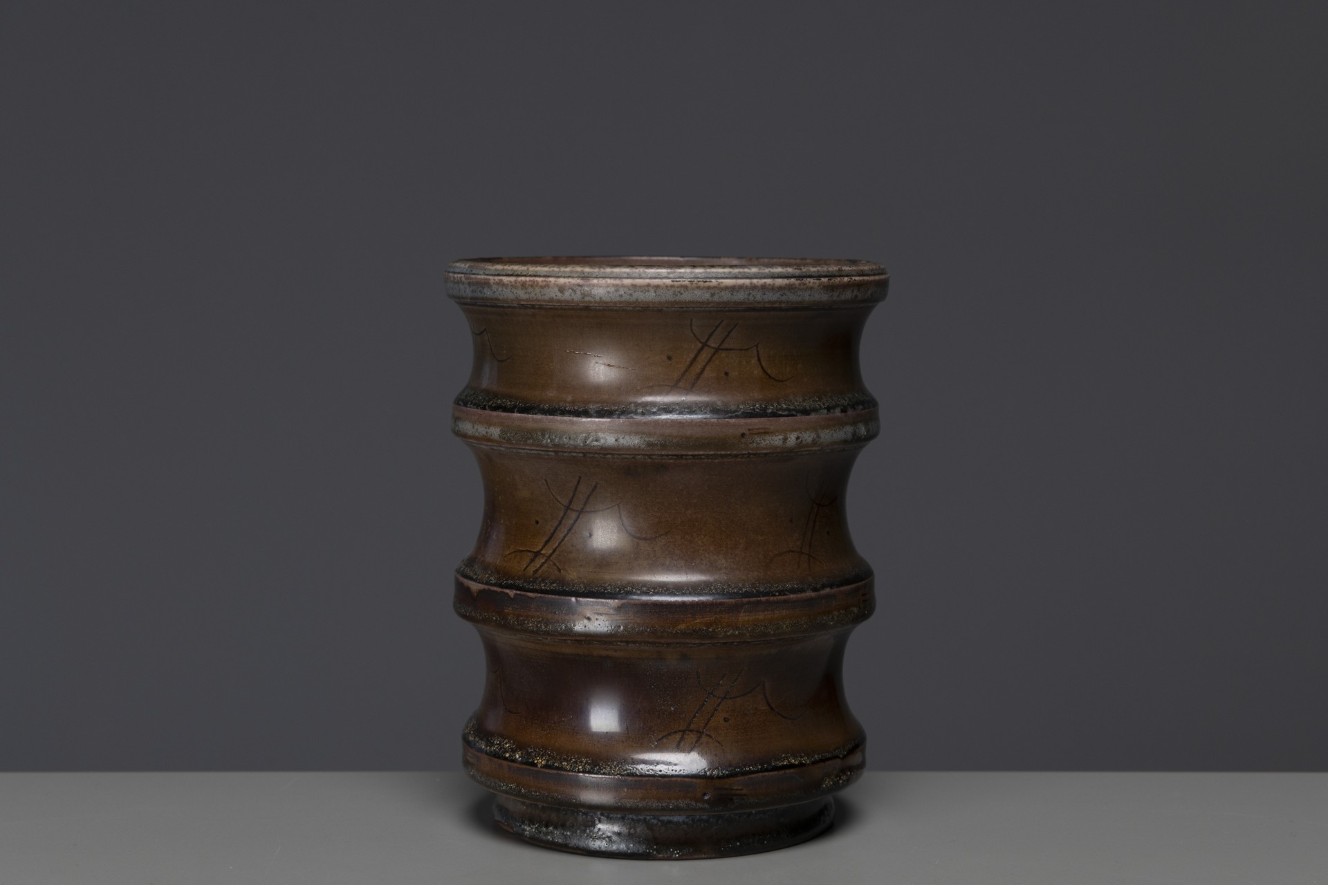 Farsta Vase image 2