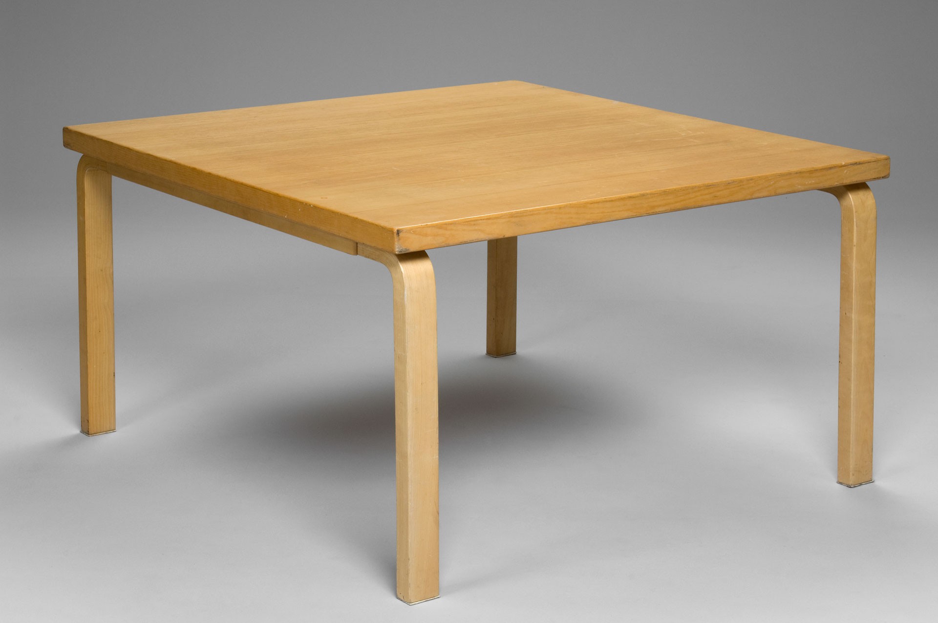 Table No. 88