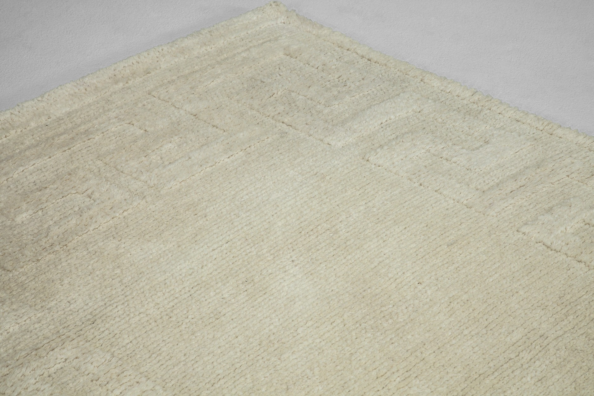 Swedish Carpet image 4