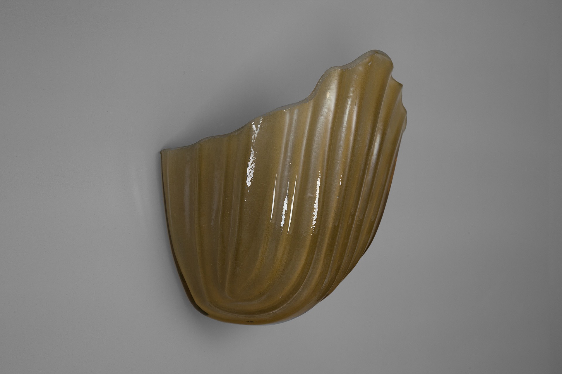 Five Wall Lamps image 3