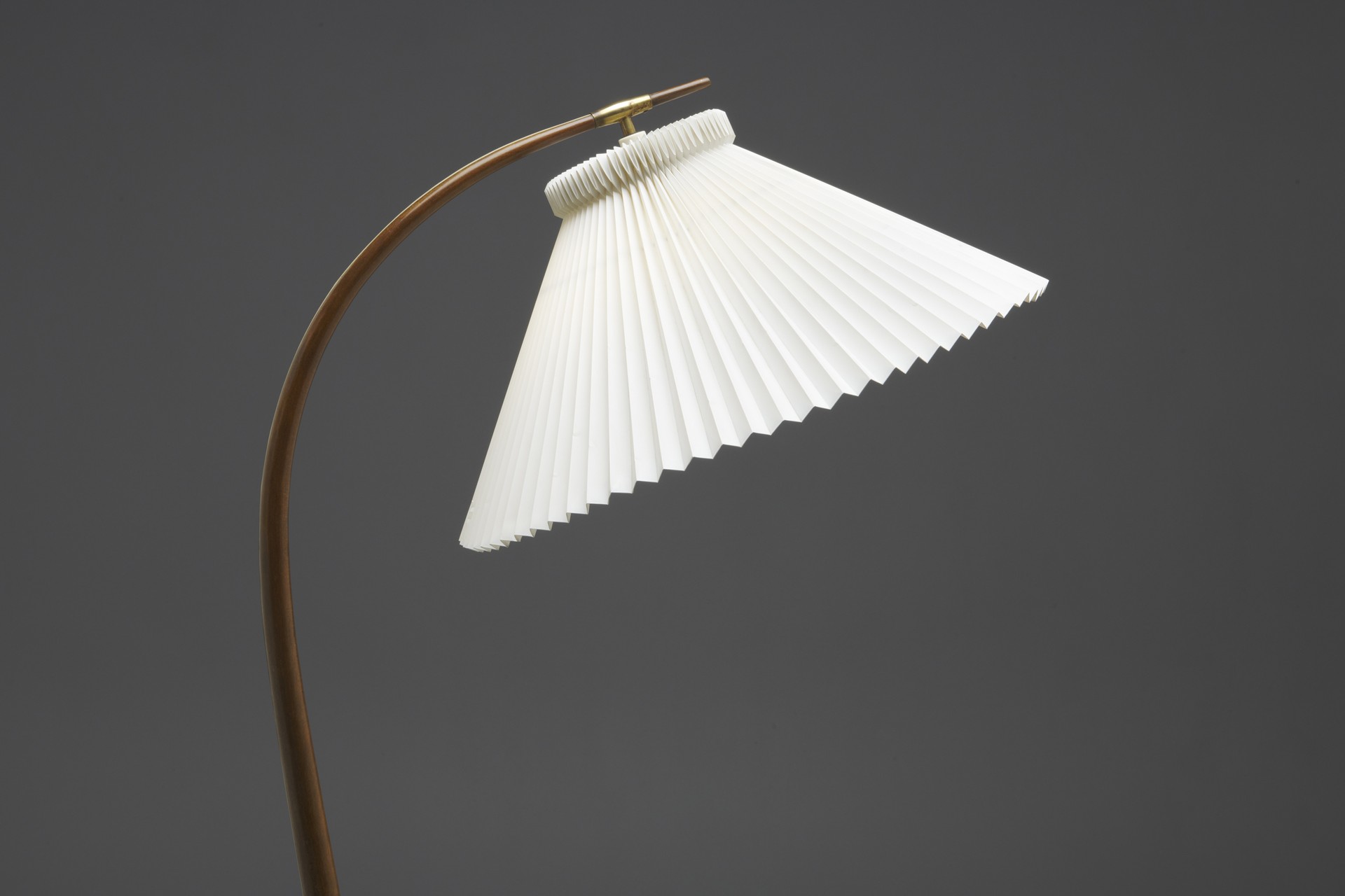 'Bridge' Floor Lamp image 3