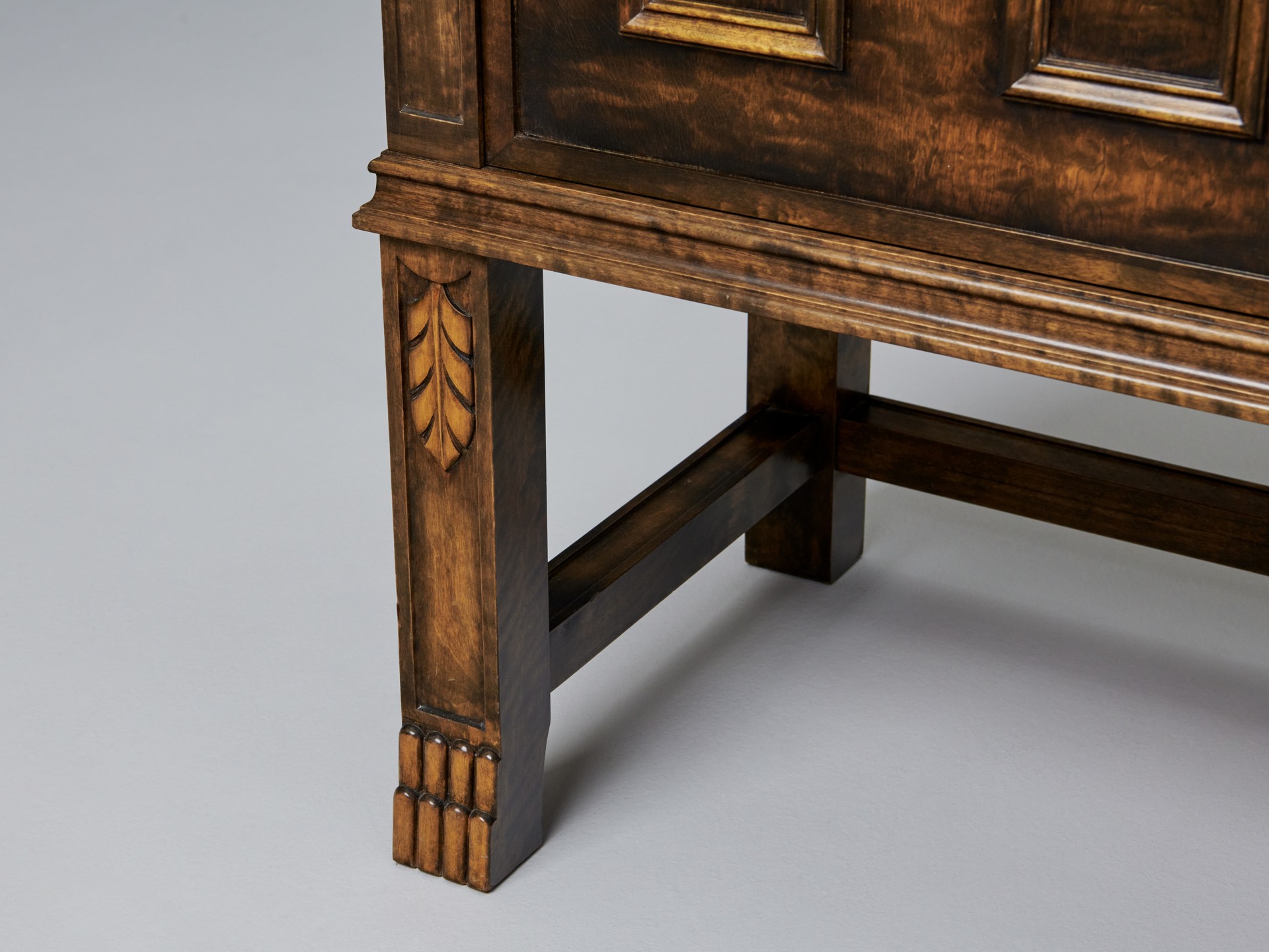'Borgholm' Cabinet image 8