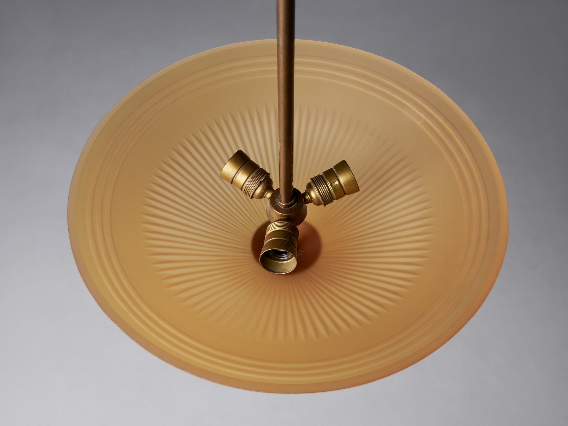 Ceiling Lamp image 5