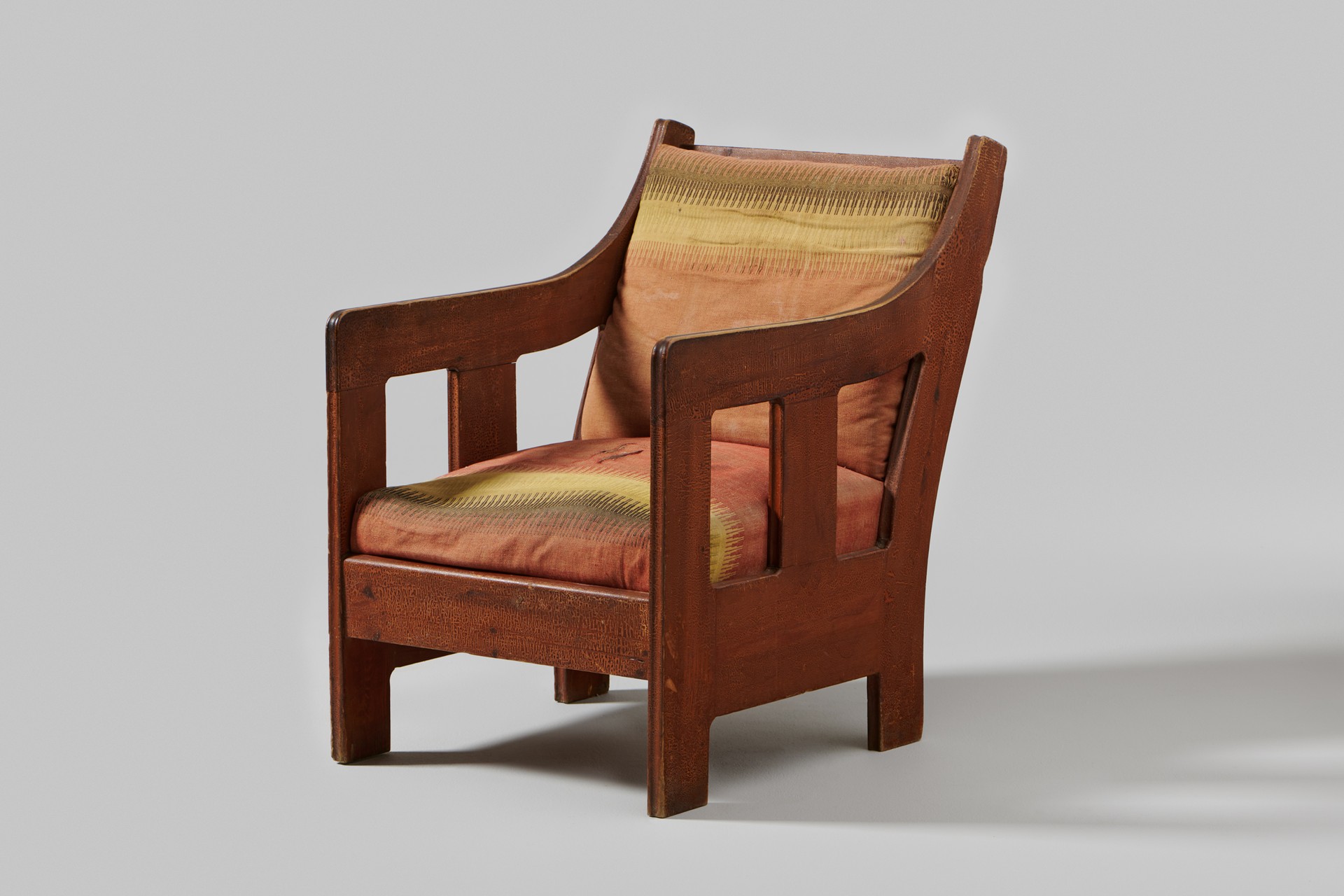 Armchair