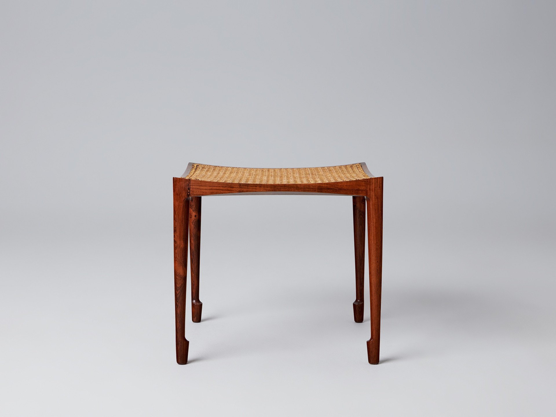 Stool image 3