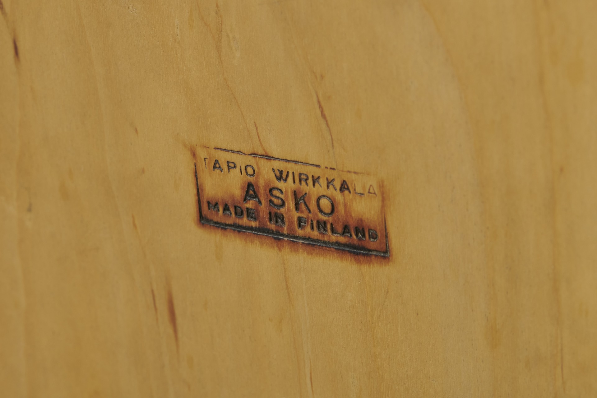 Table image 7