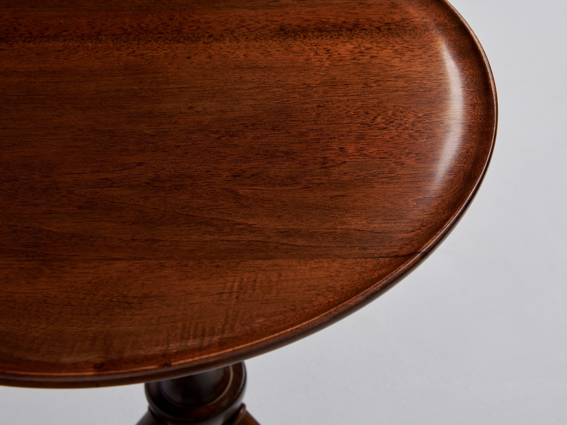 Pair of Side Tables image 4