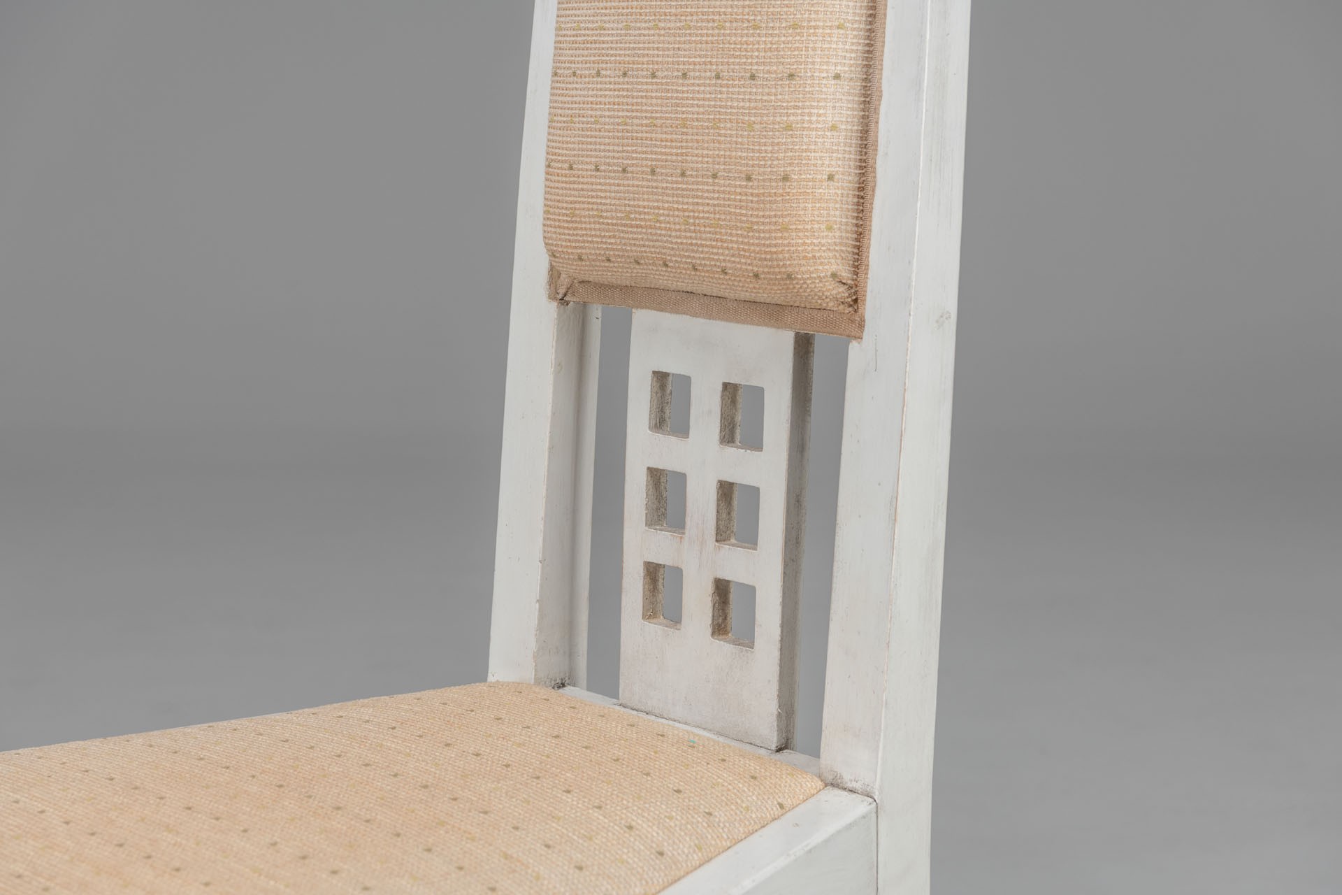 Chair image 8