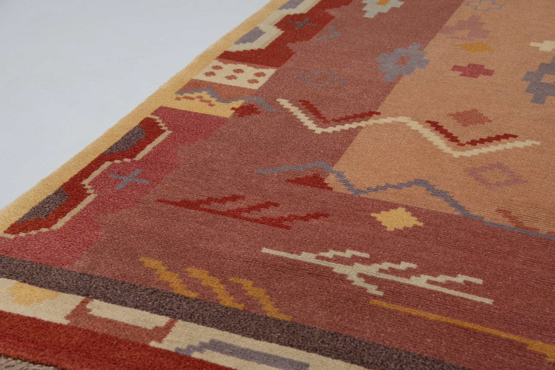 Carpet image 6