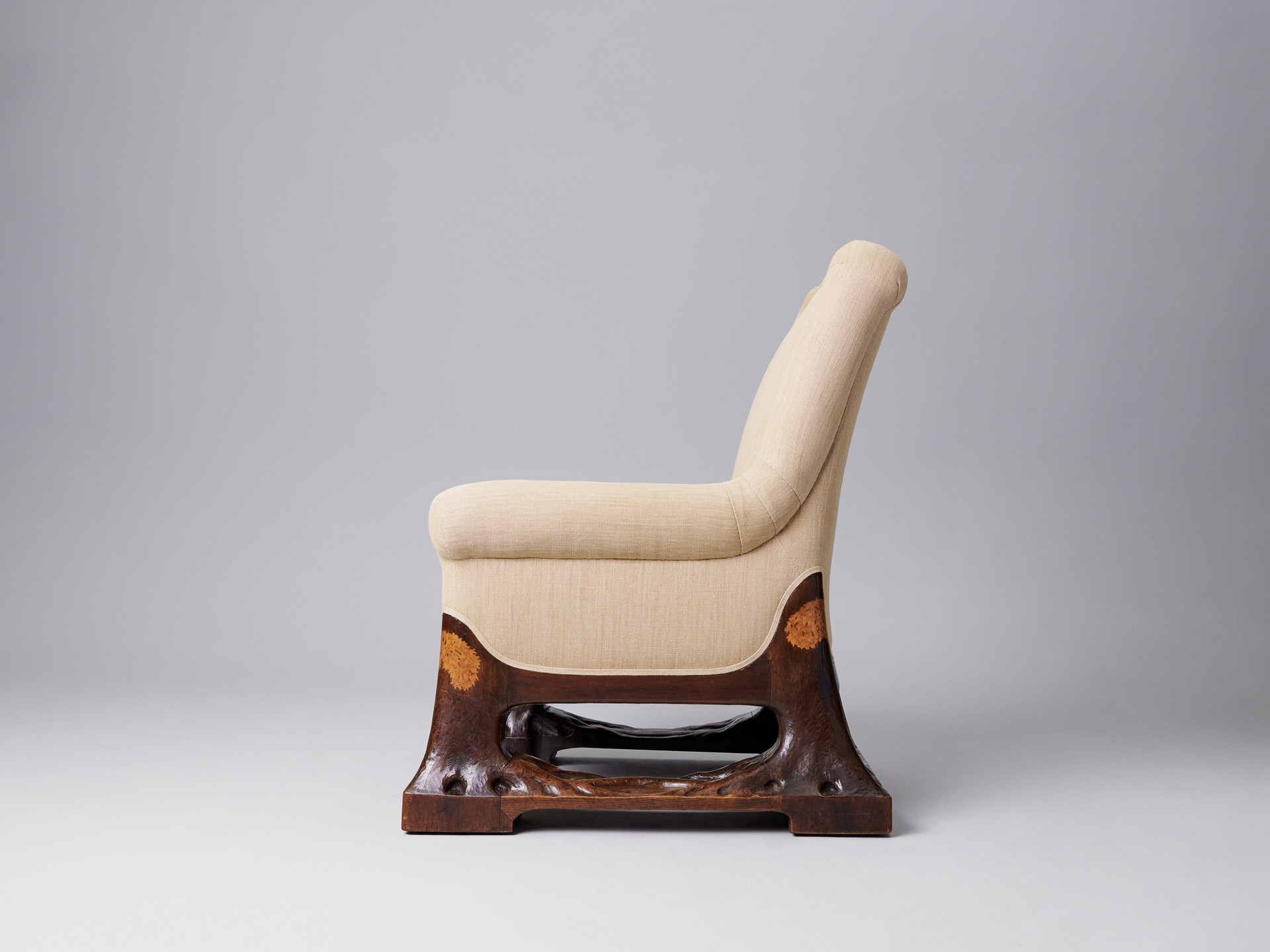 Armchair image 6