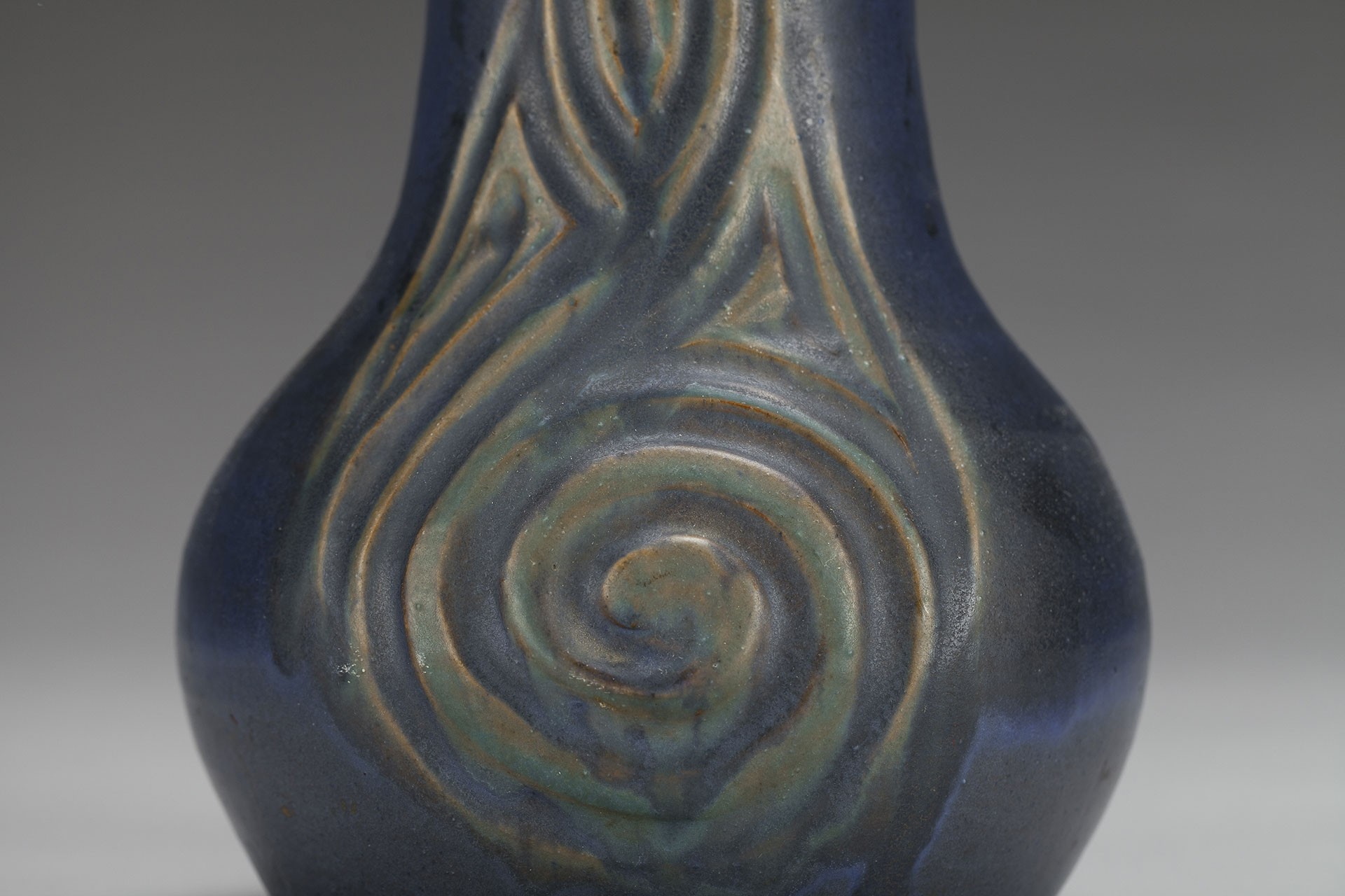 Jugend Vase image 3