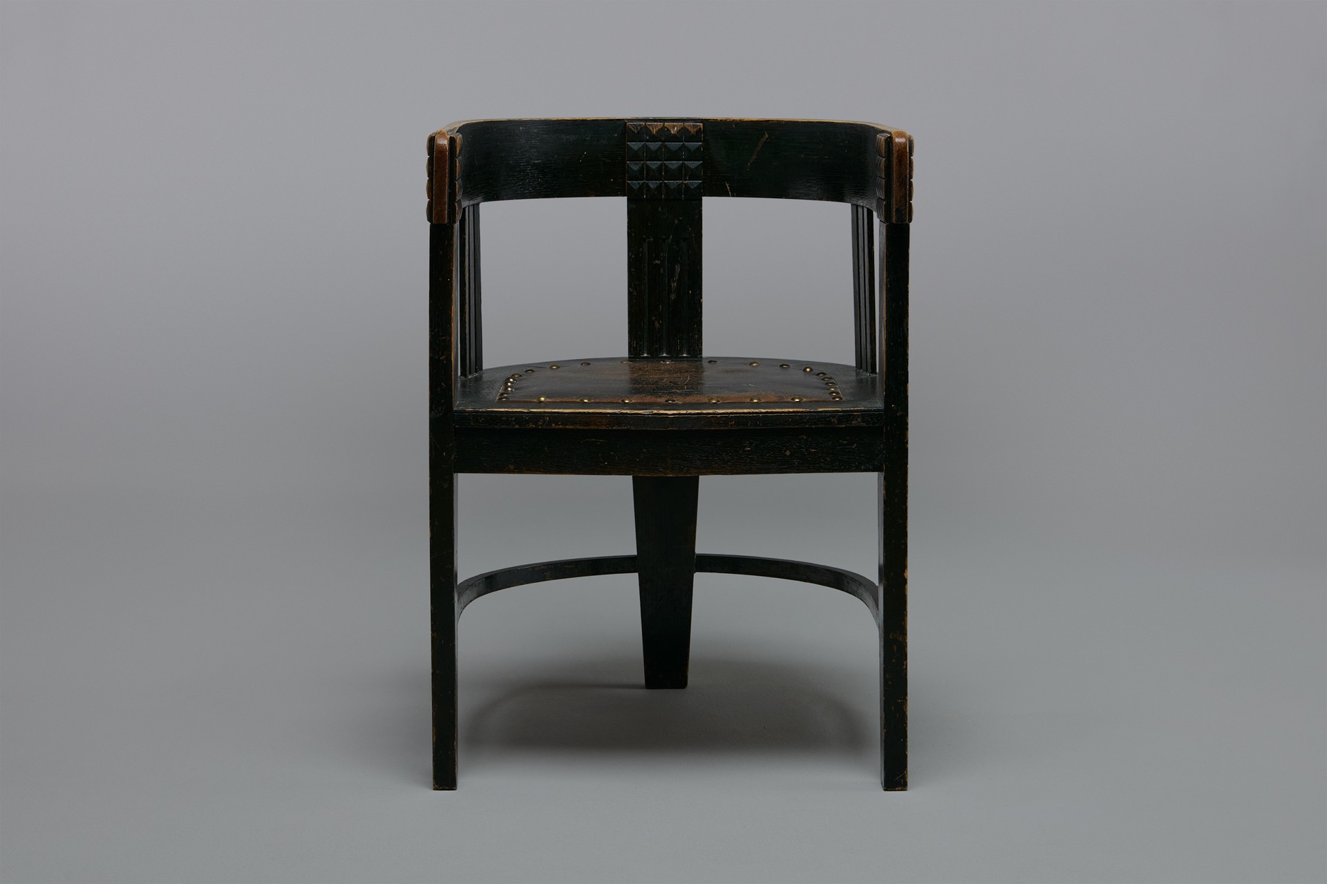 Armchair image 4