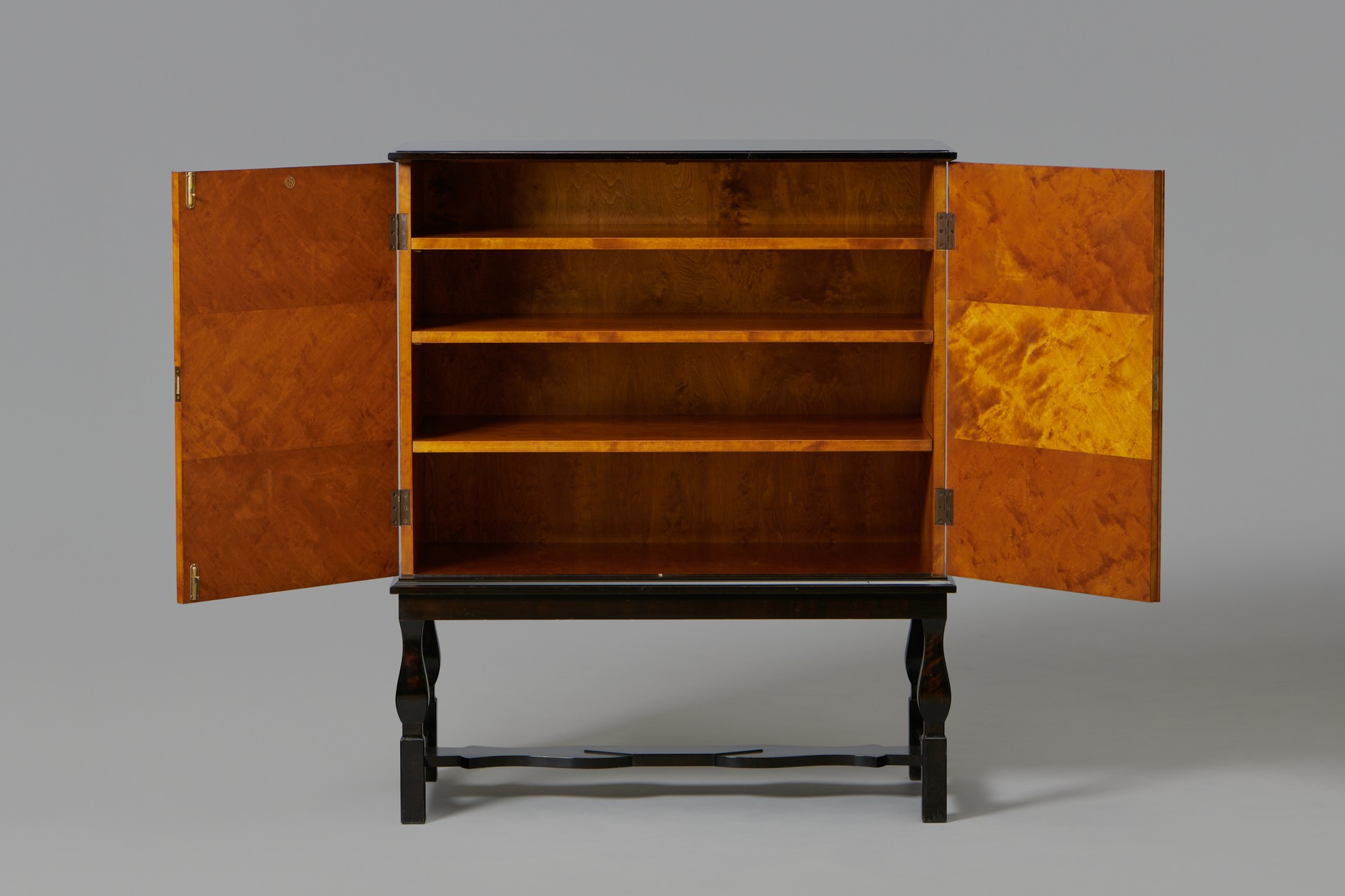 "Haga" Cabinet image 3