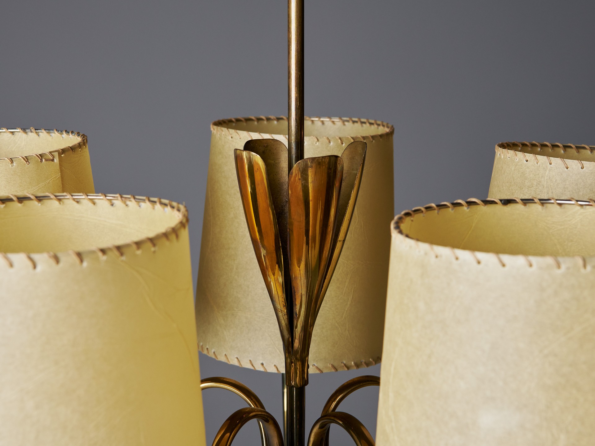 Ceiling Lamp image 5