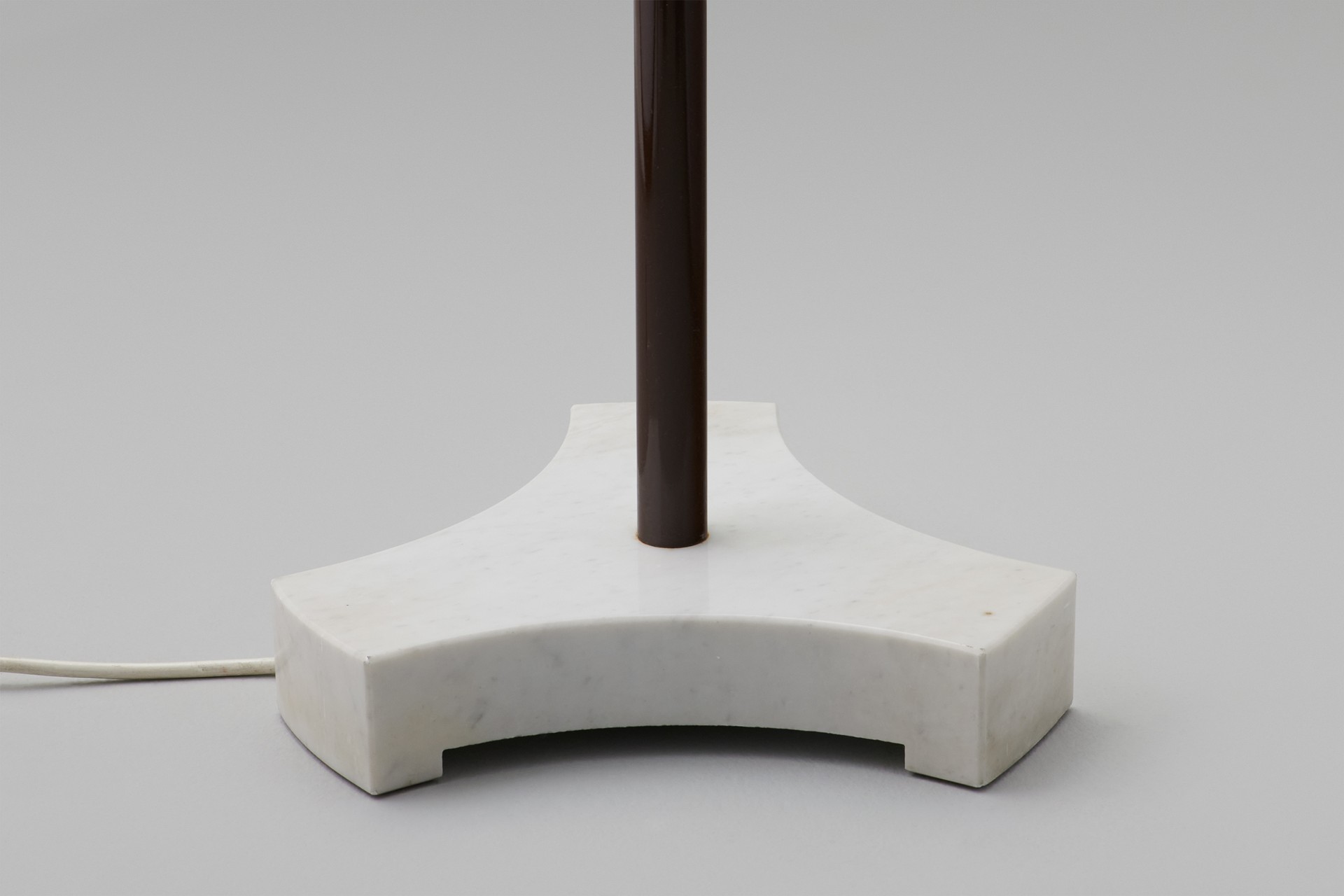 Pair of Floor Lamps,  Model no. LTE 8 image 5