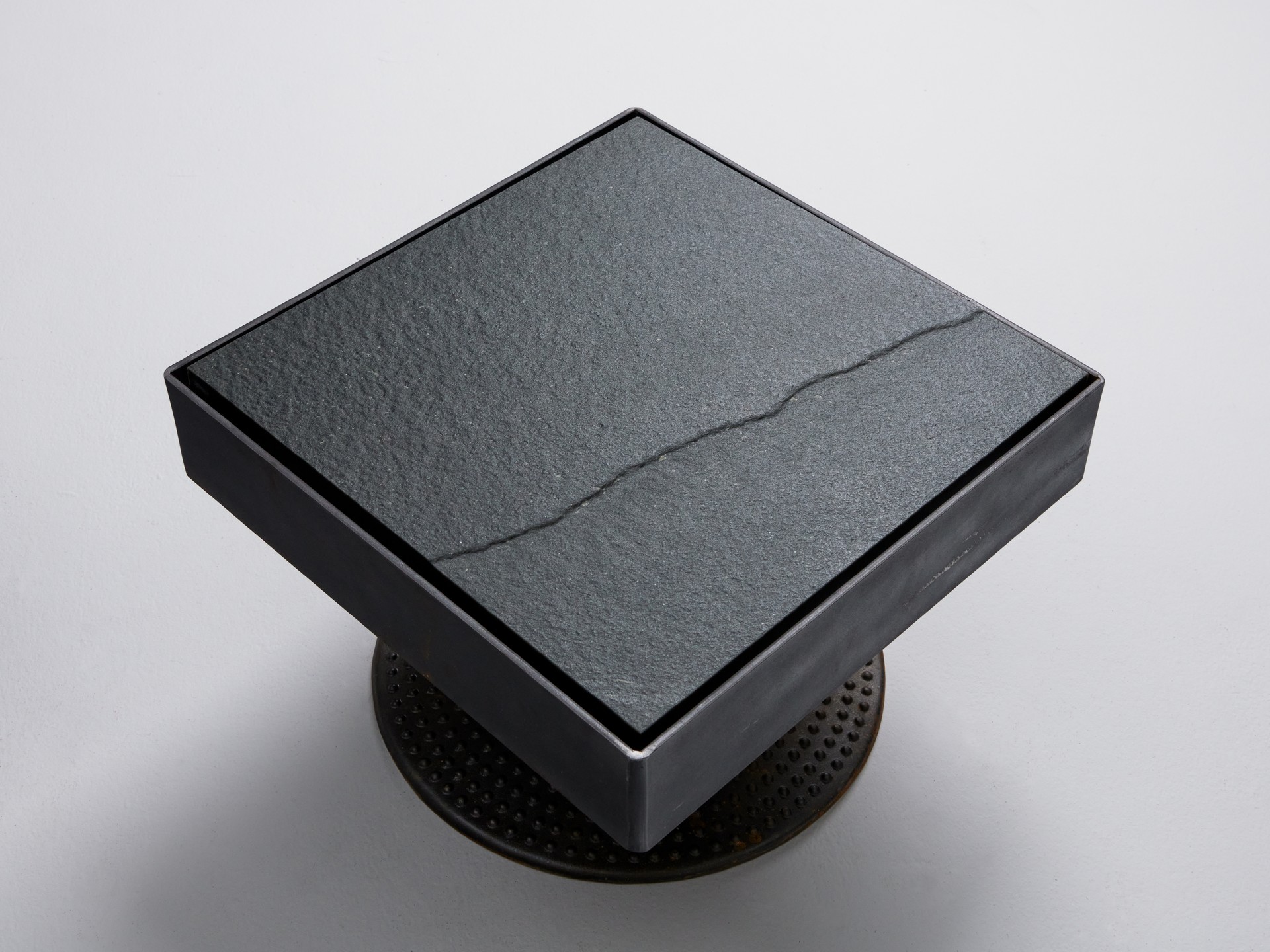 Pair of Low Tables image 3