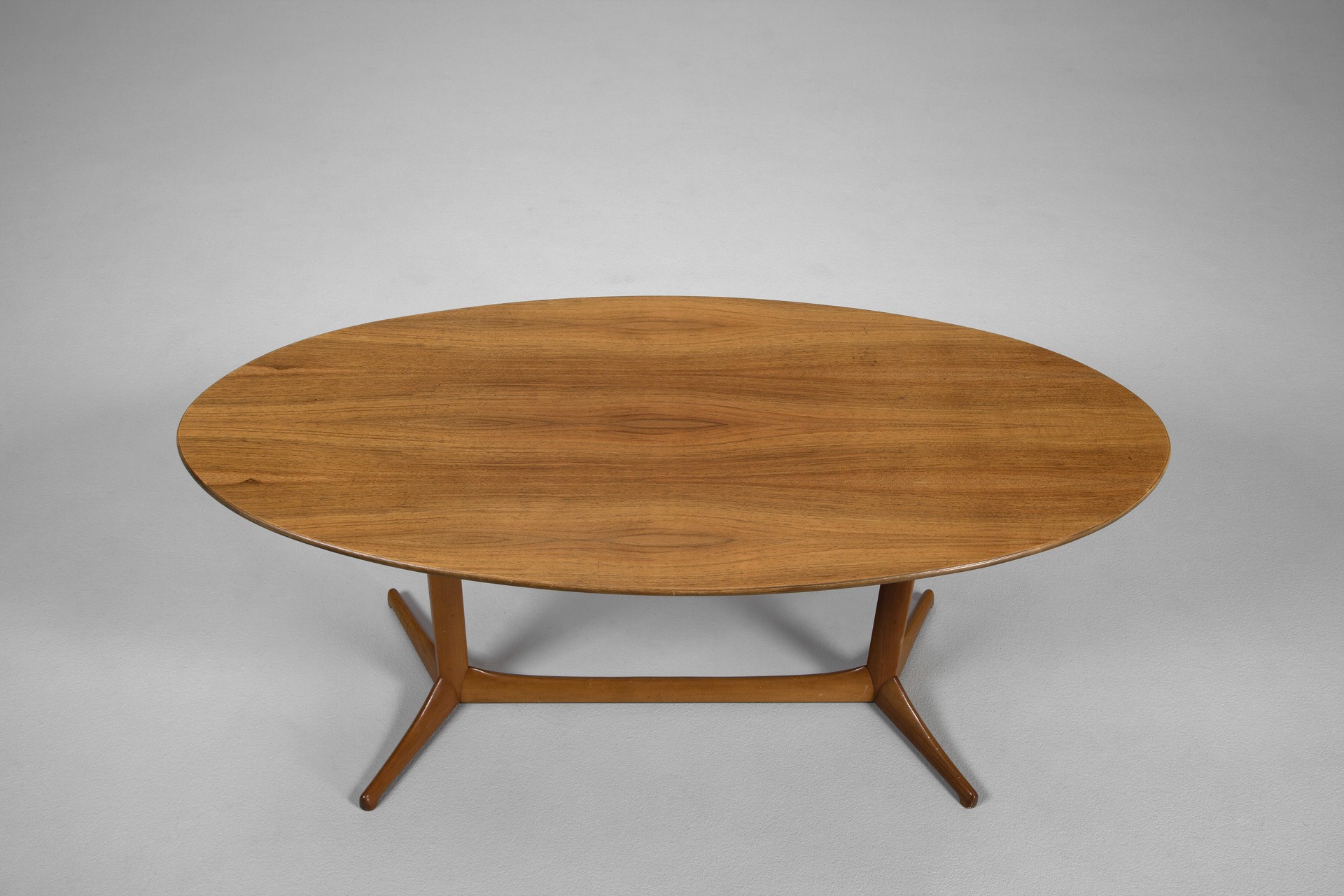 Coffee Table image 3