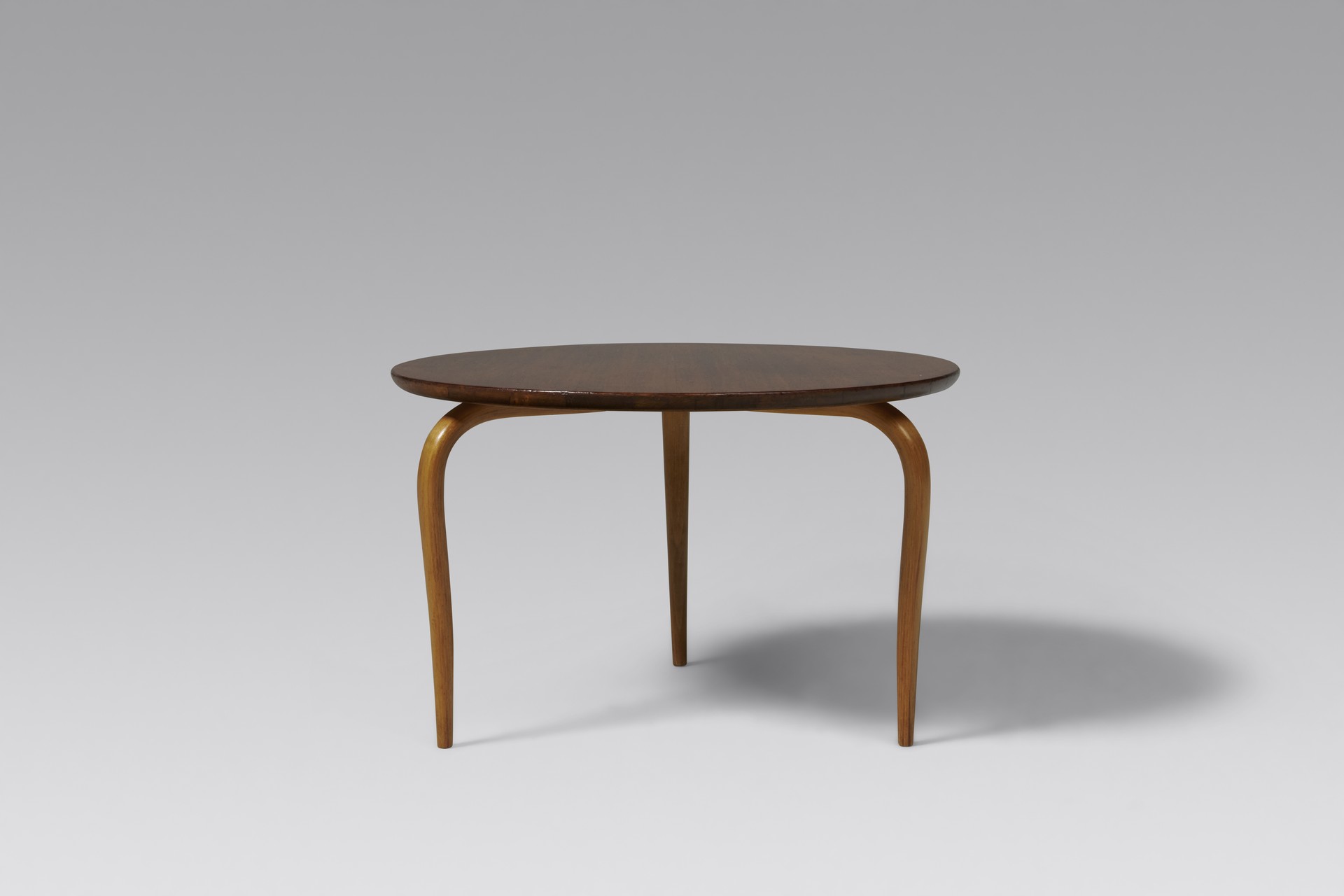 'Annika' Side Table image 2