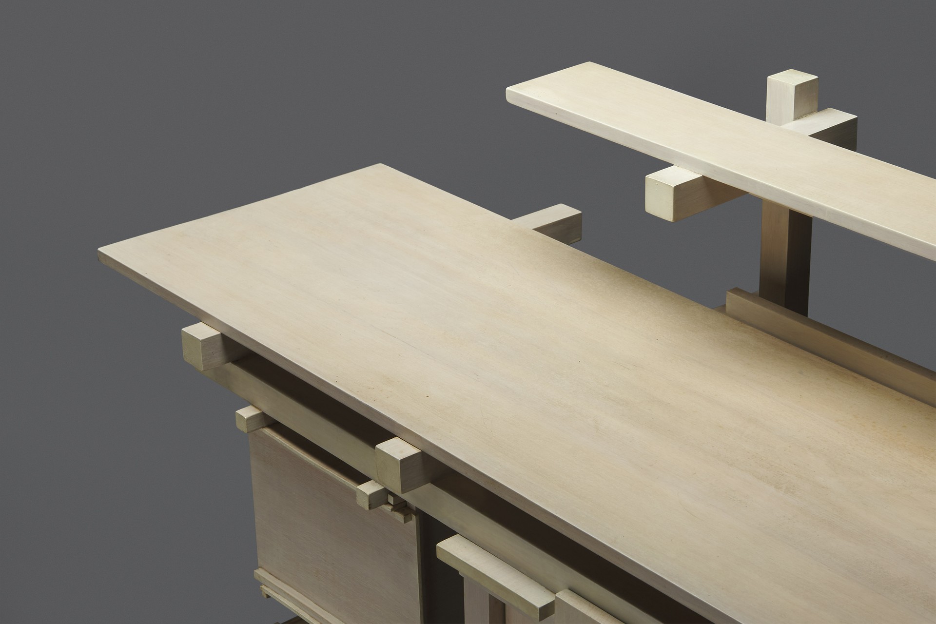 'Elling' Cabinet image 8