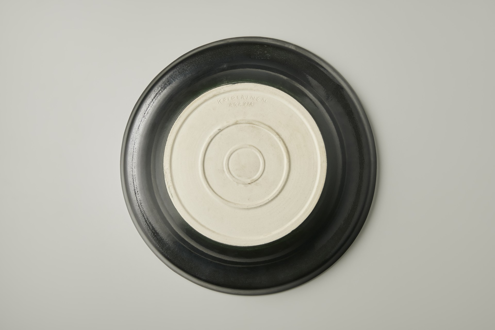 Large Bowl image 5