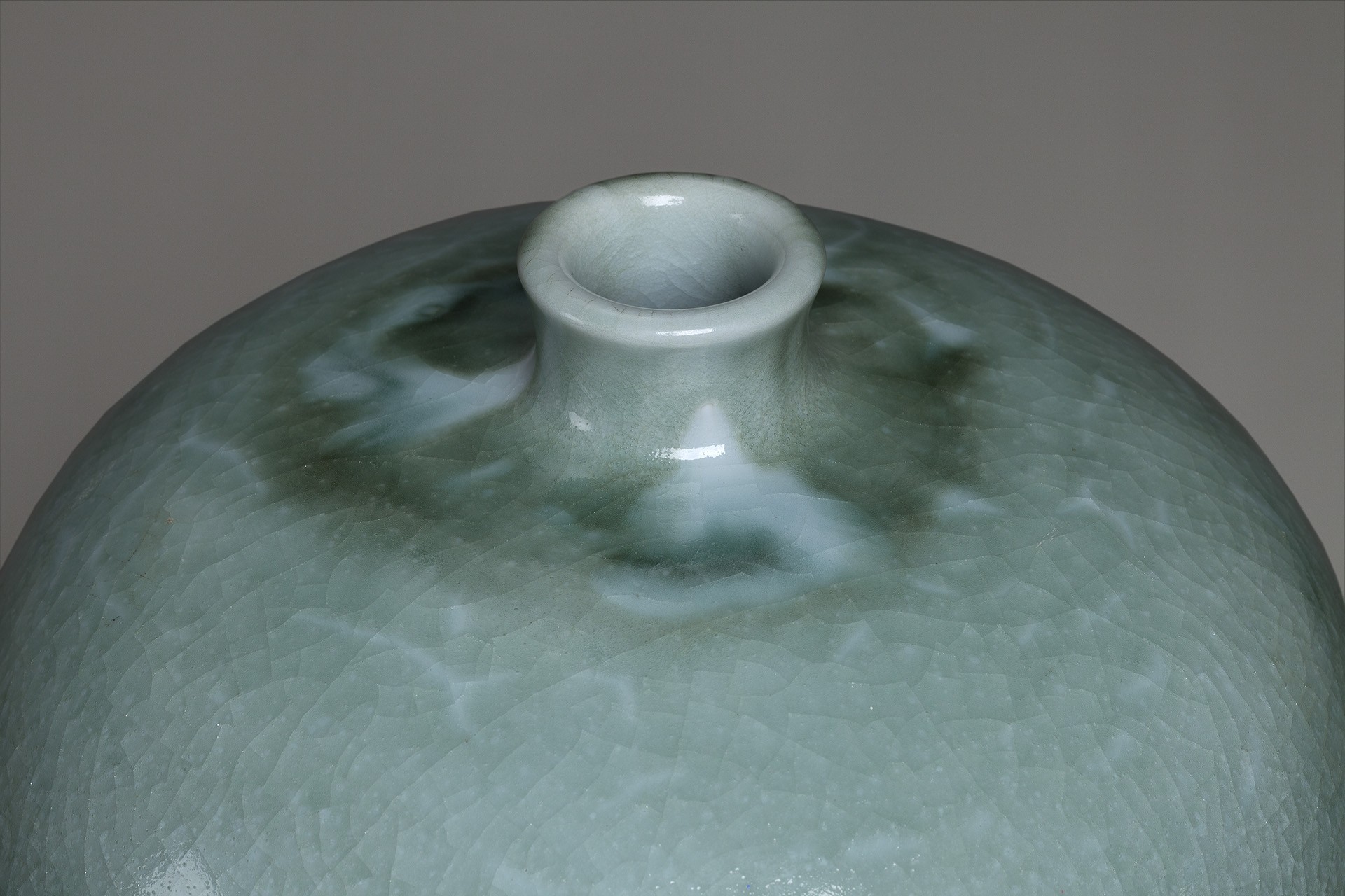Large Vase image 4