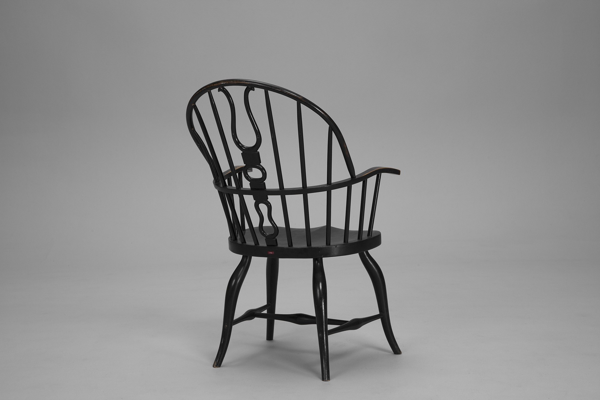 Armchair image 5