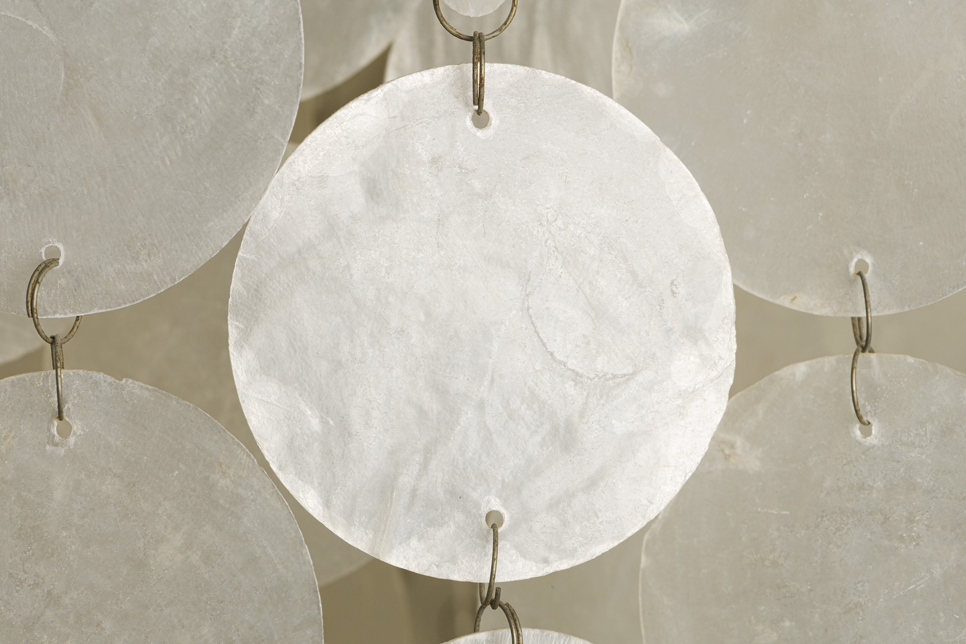 Ceiling Light, Model no. Fun 0 DM image 8