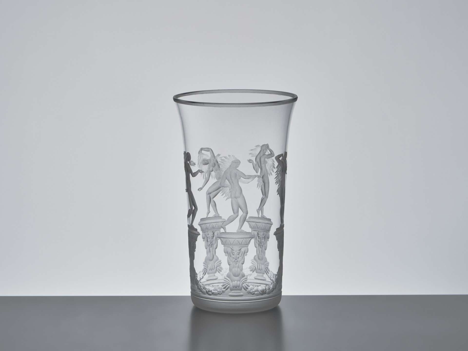 Vase image 2