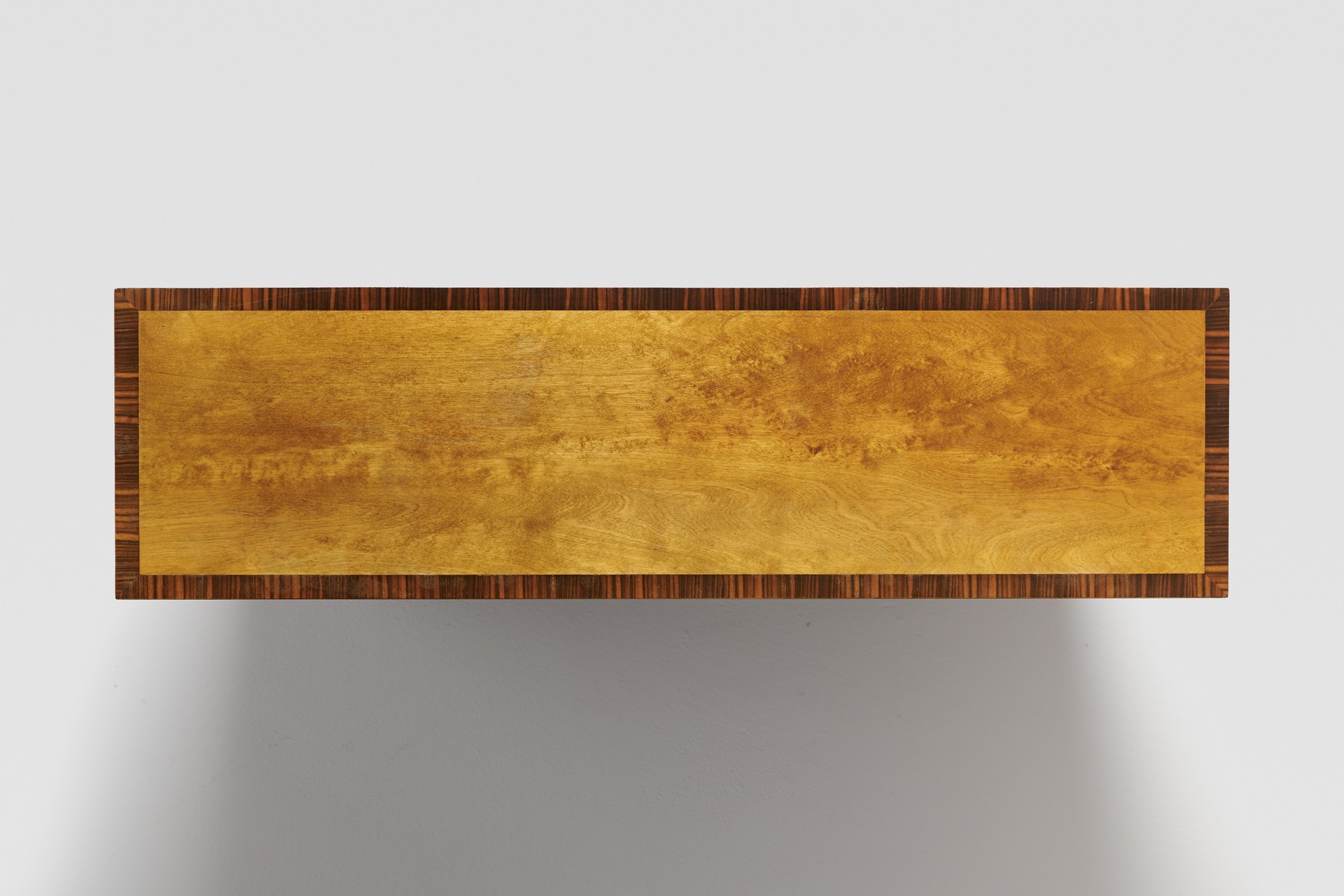 'Record' Bookshelf image 5