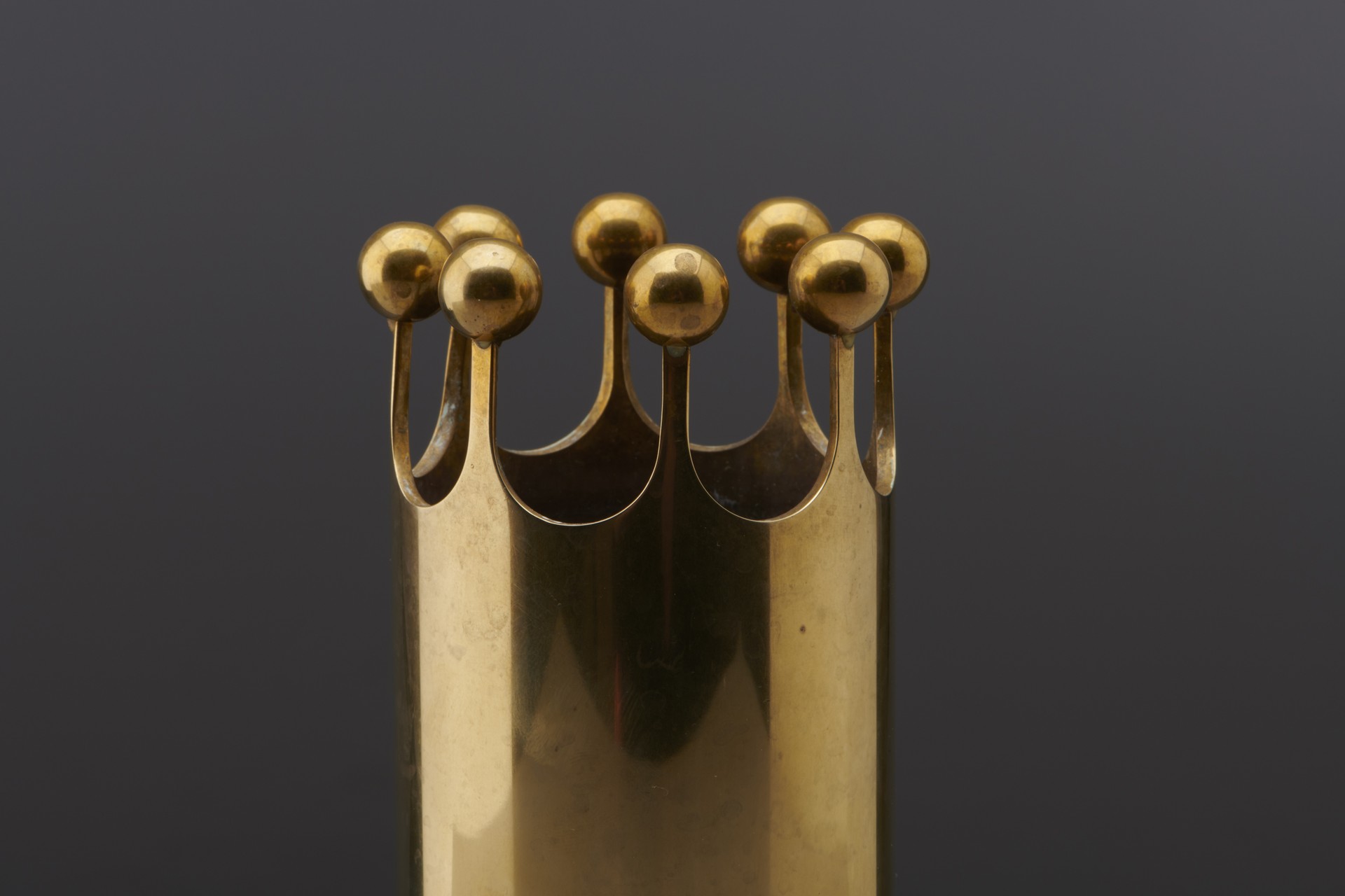 Vase image 2