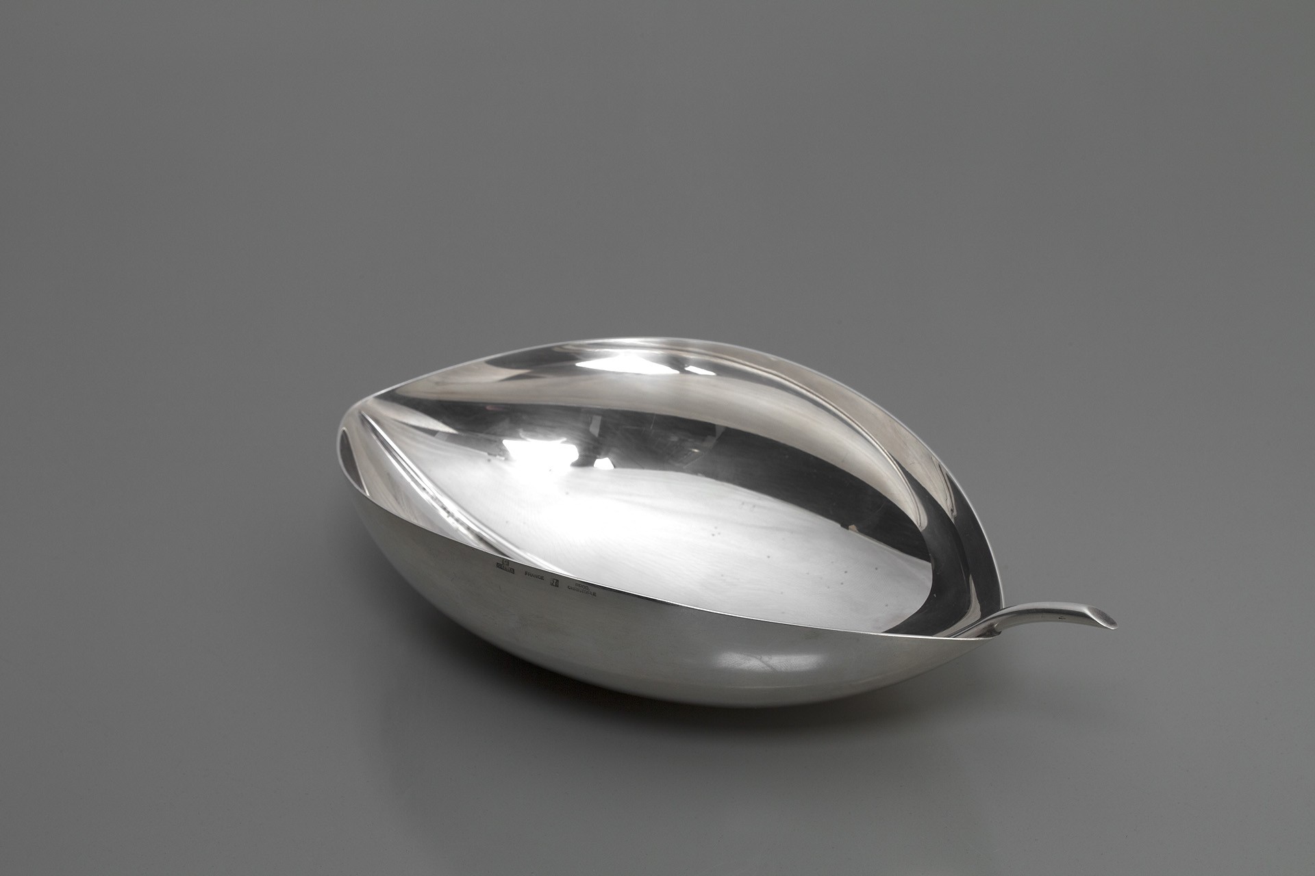 Christofle Bowl