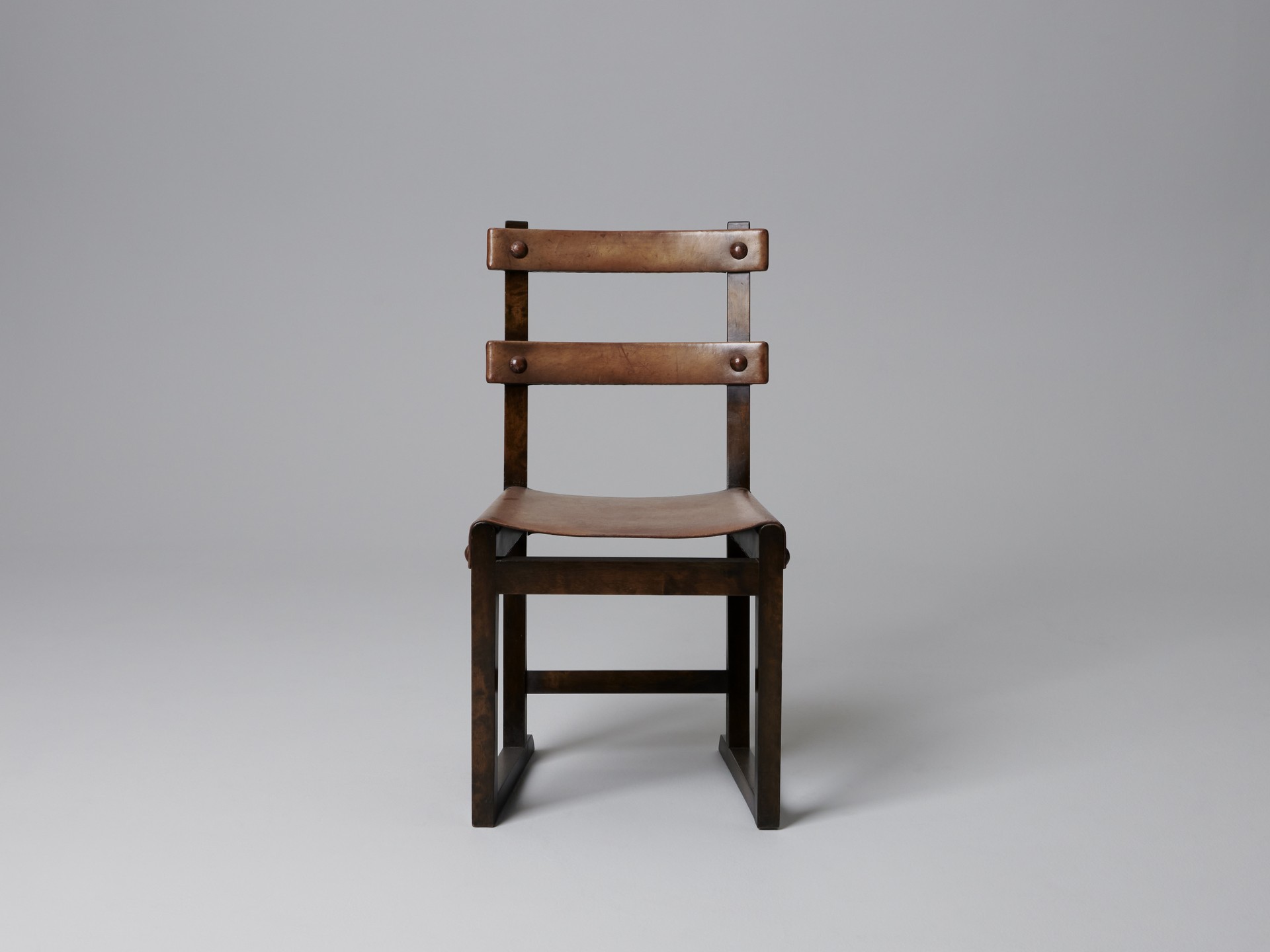 'Funkis' Chair image 2