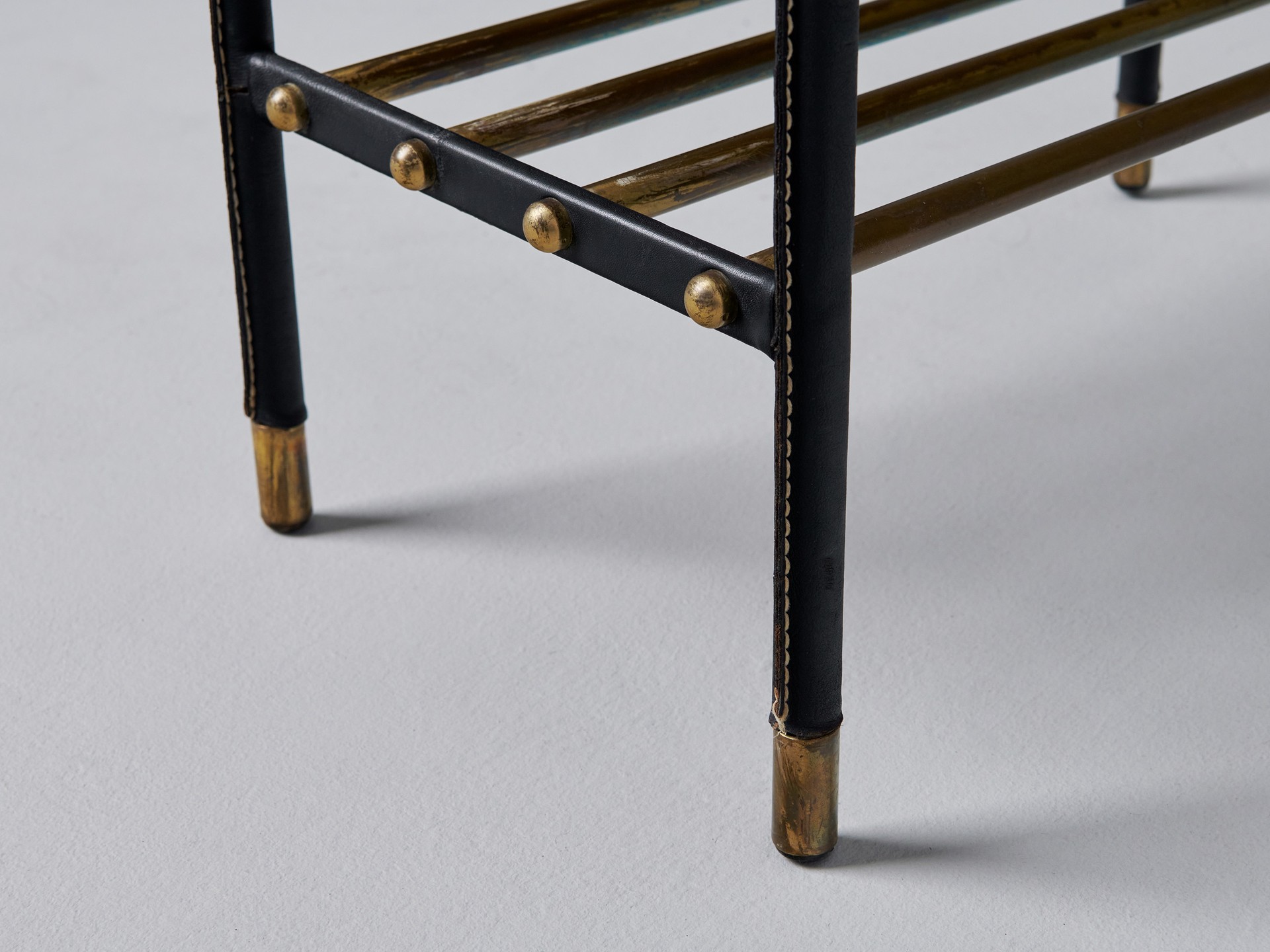 Side Table image 8