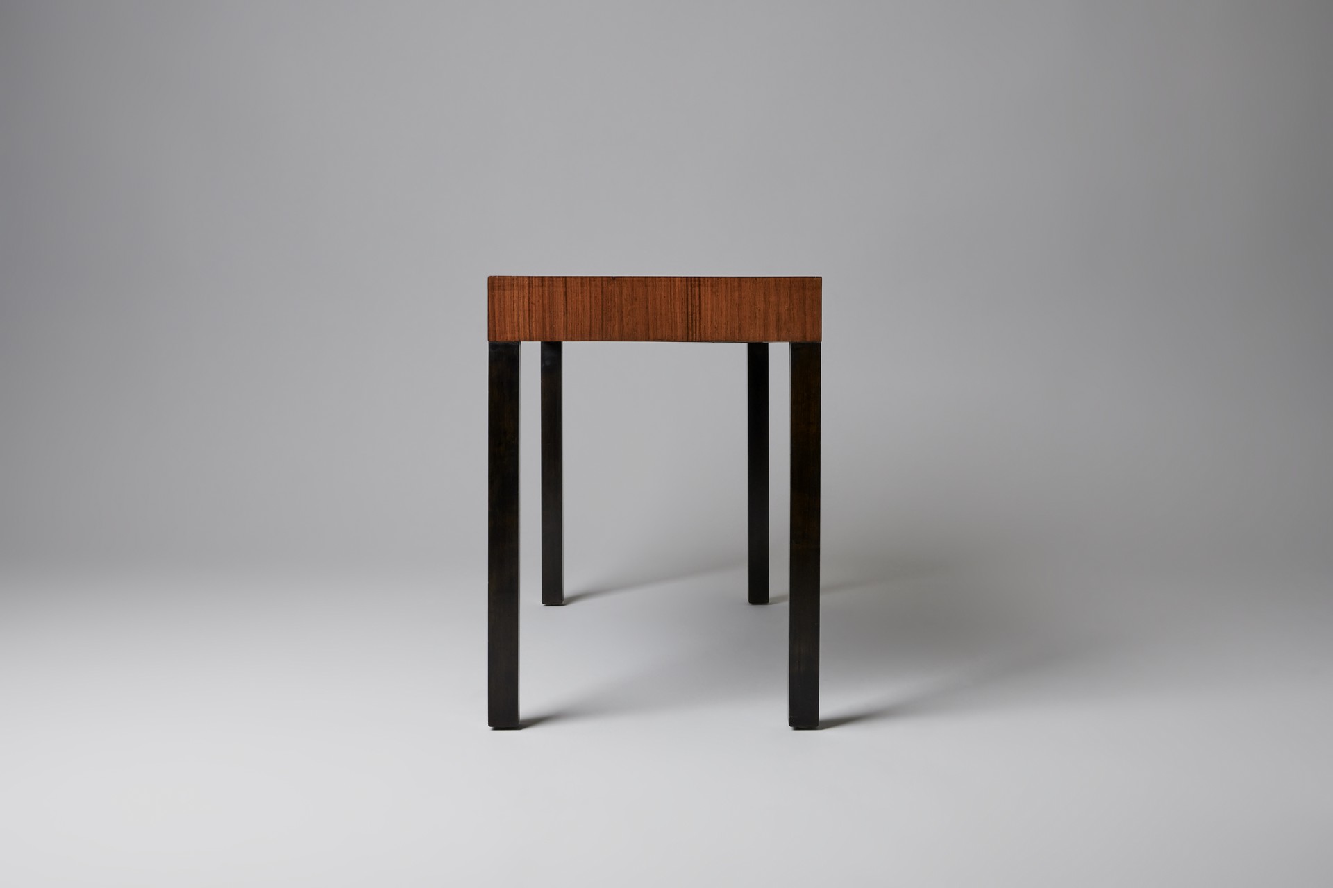 'Record' Desk image 4