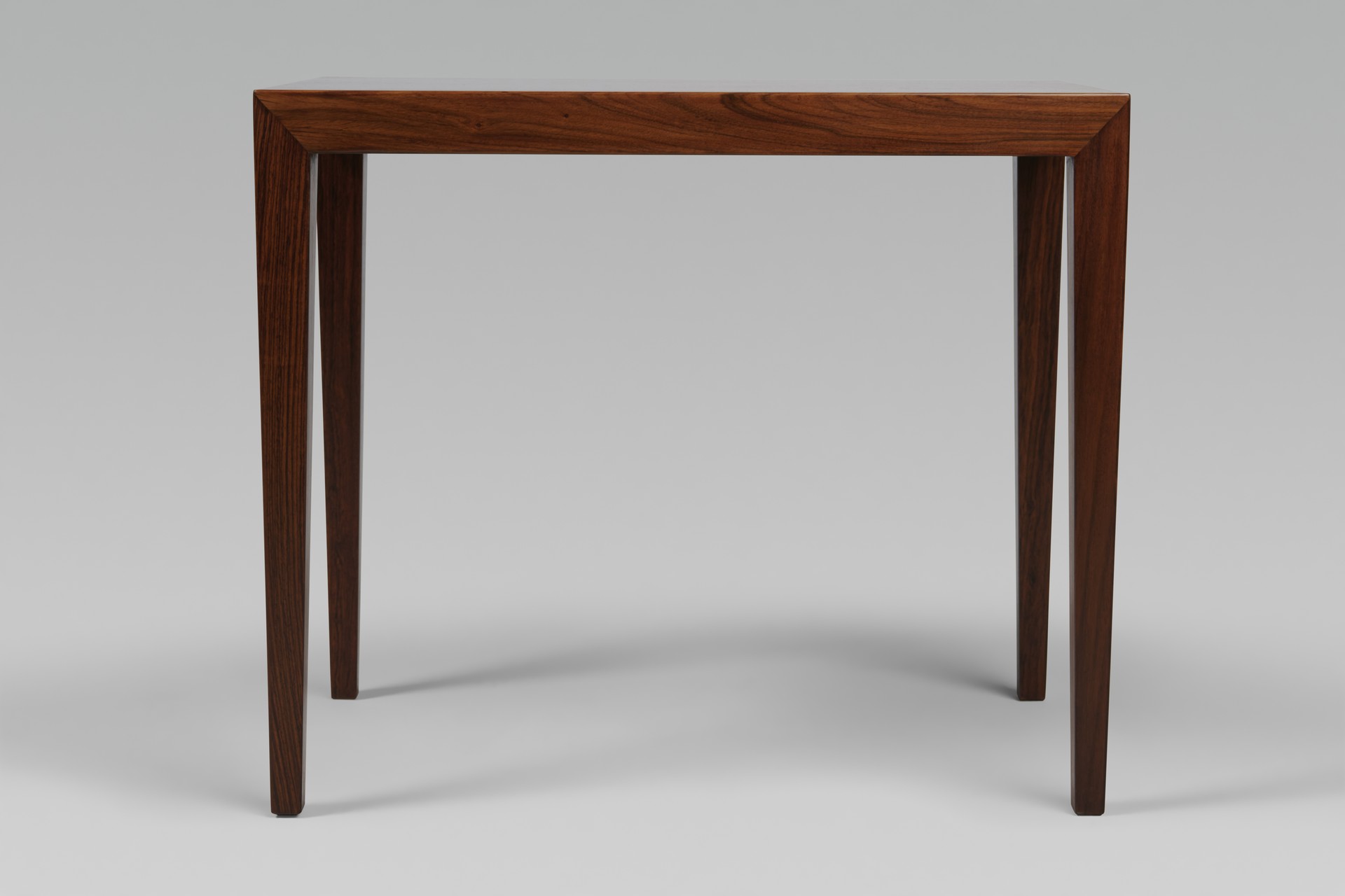 Pair of Side Tables image 3
