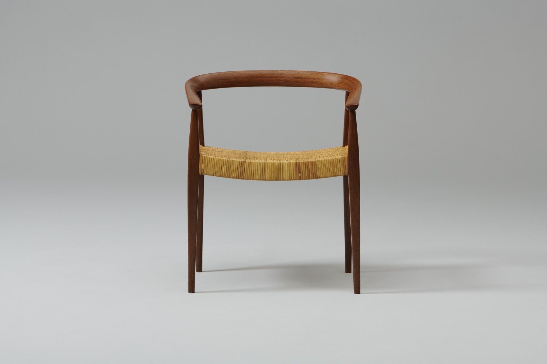 Armchairs image 2